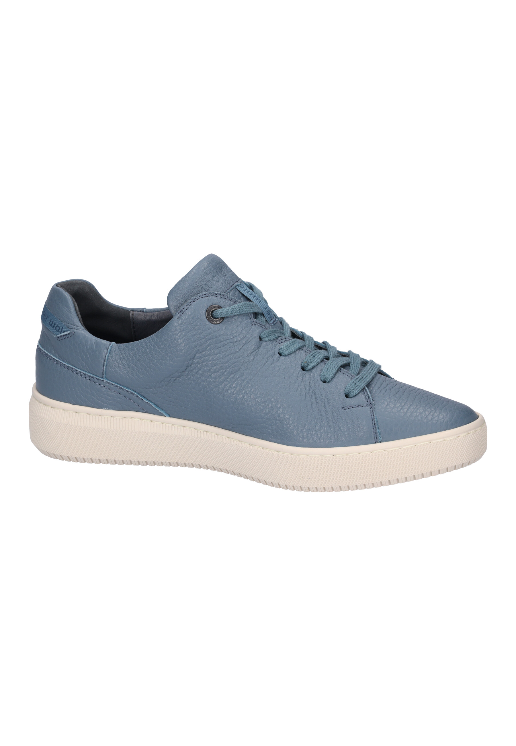 Produktbild von: H-Johann denim