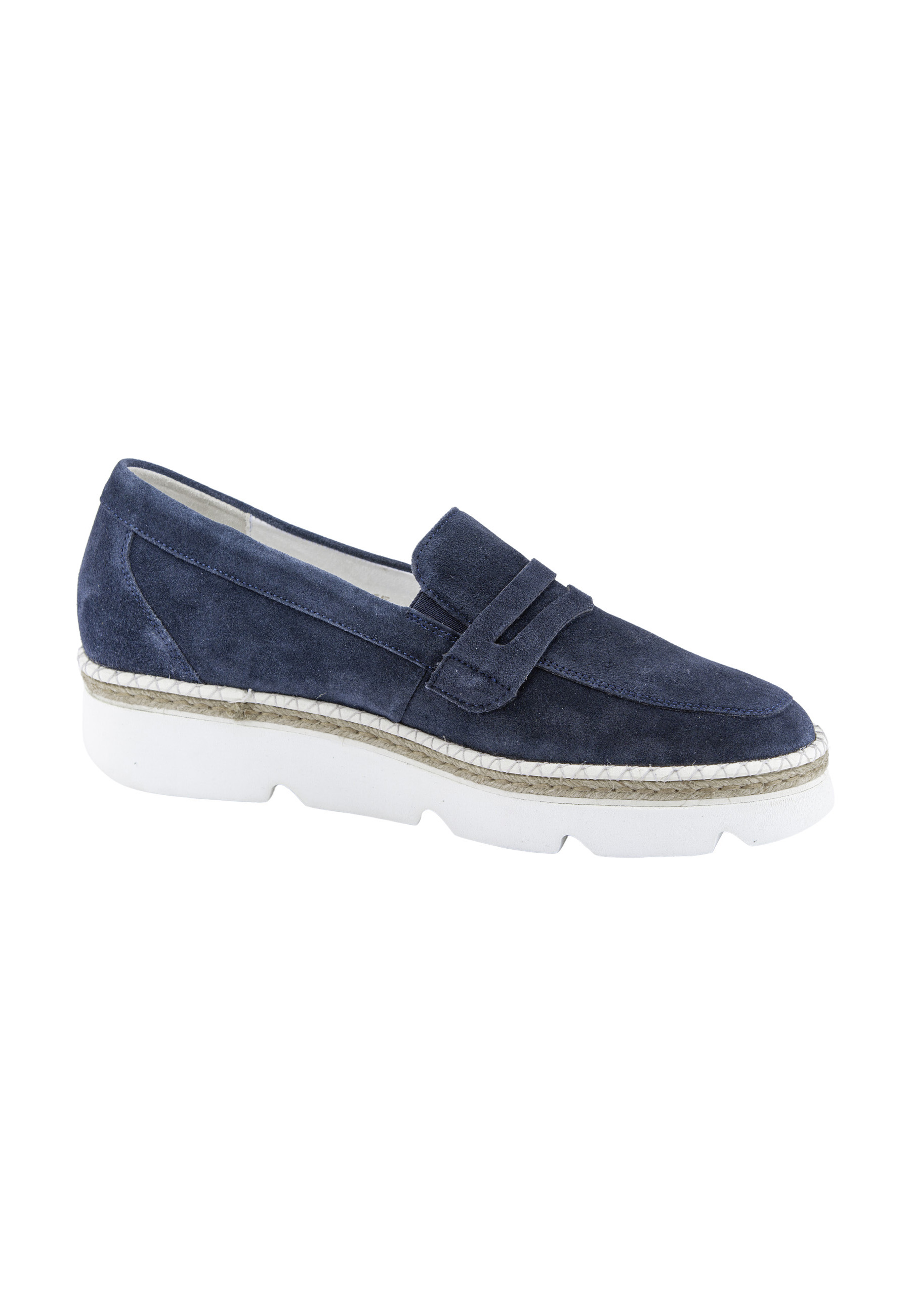 H-Wilma deepblue Produktbild von: H-Wilma deepblue