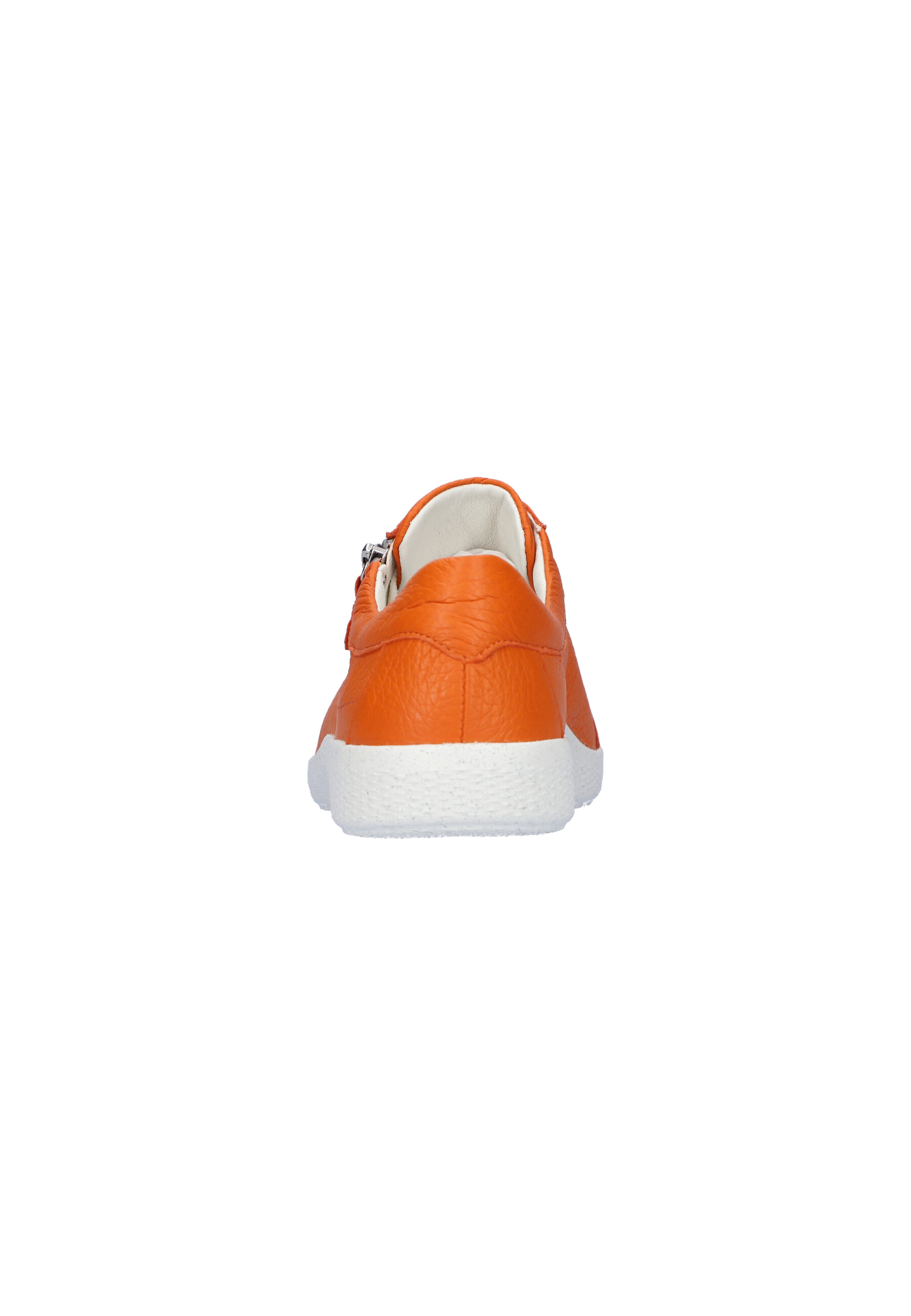 Produktbild von: K-Ira orange 