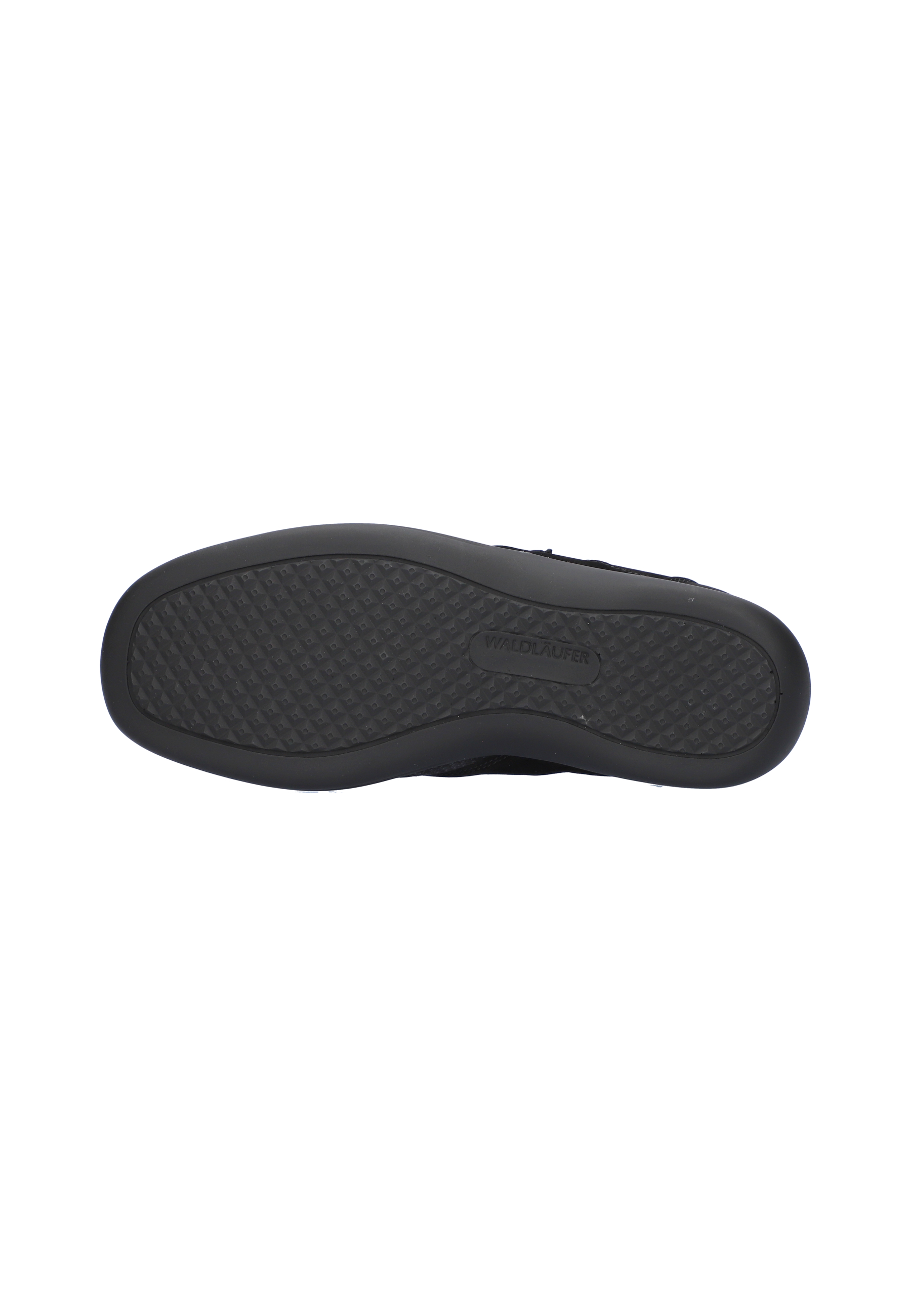 Millu-Soft schwarz  Produktbild von: Millu-Soft schwarz
