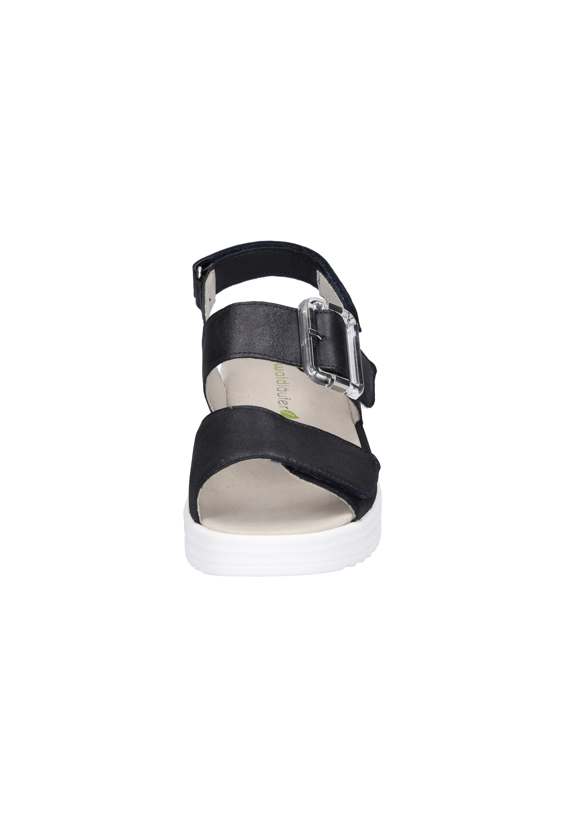 H-Dina notte Produktbild von: H-Dina notte