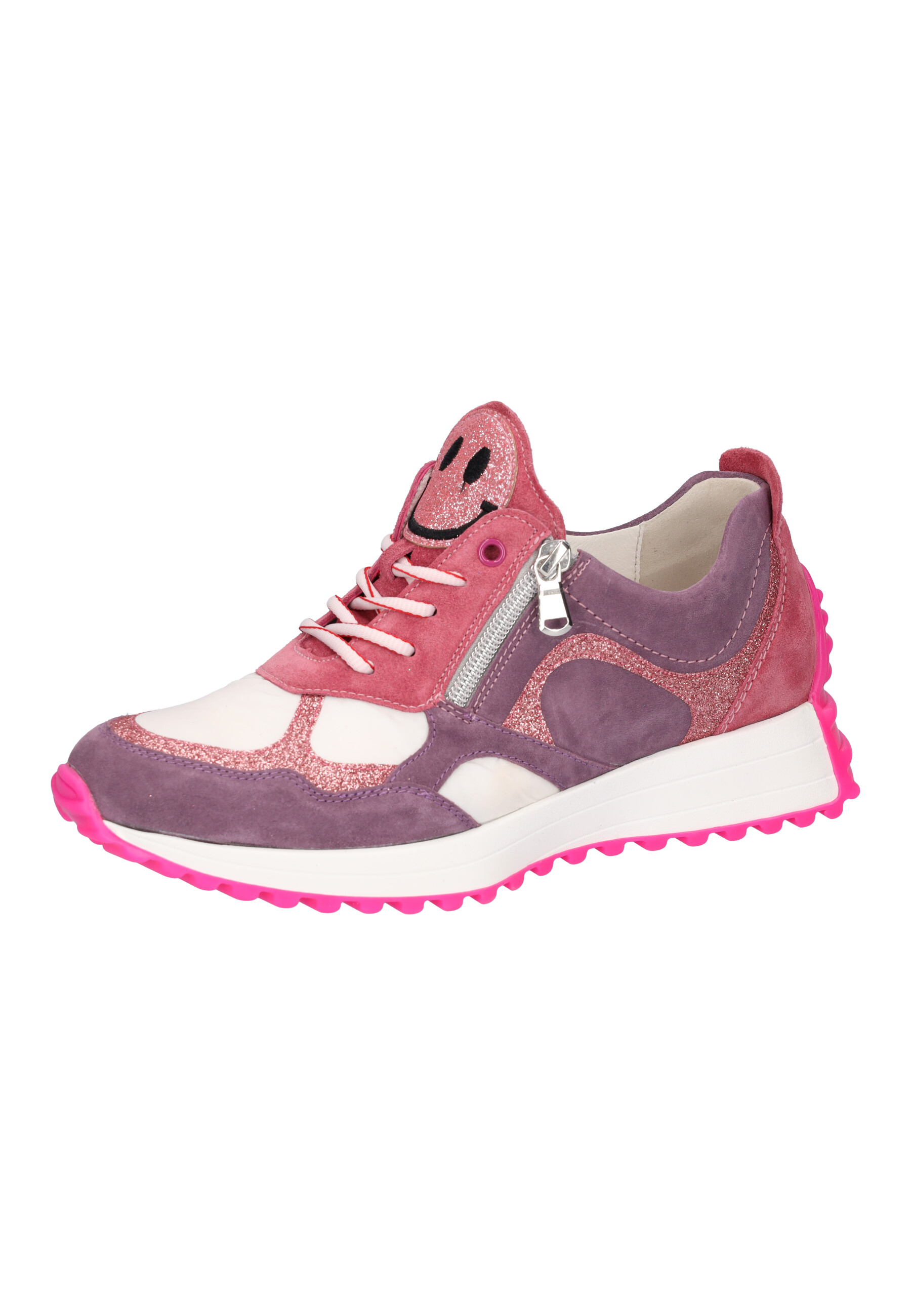 H-Pinky flieder  Produktbild von: H-Pinky flieder