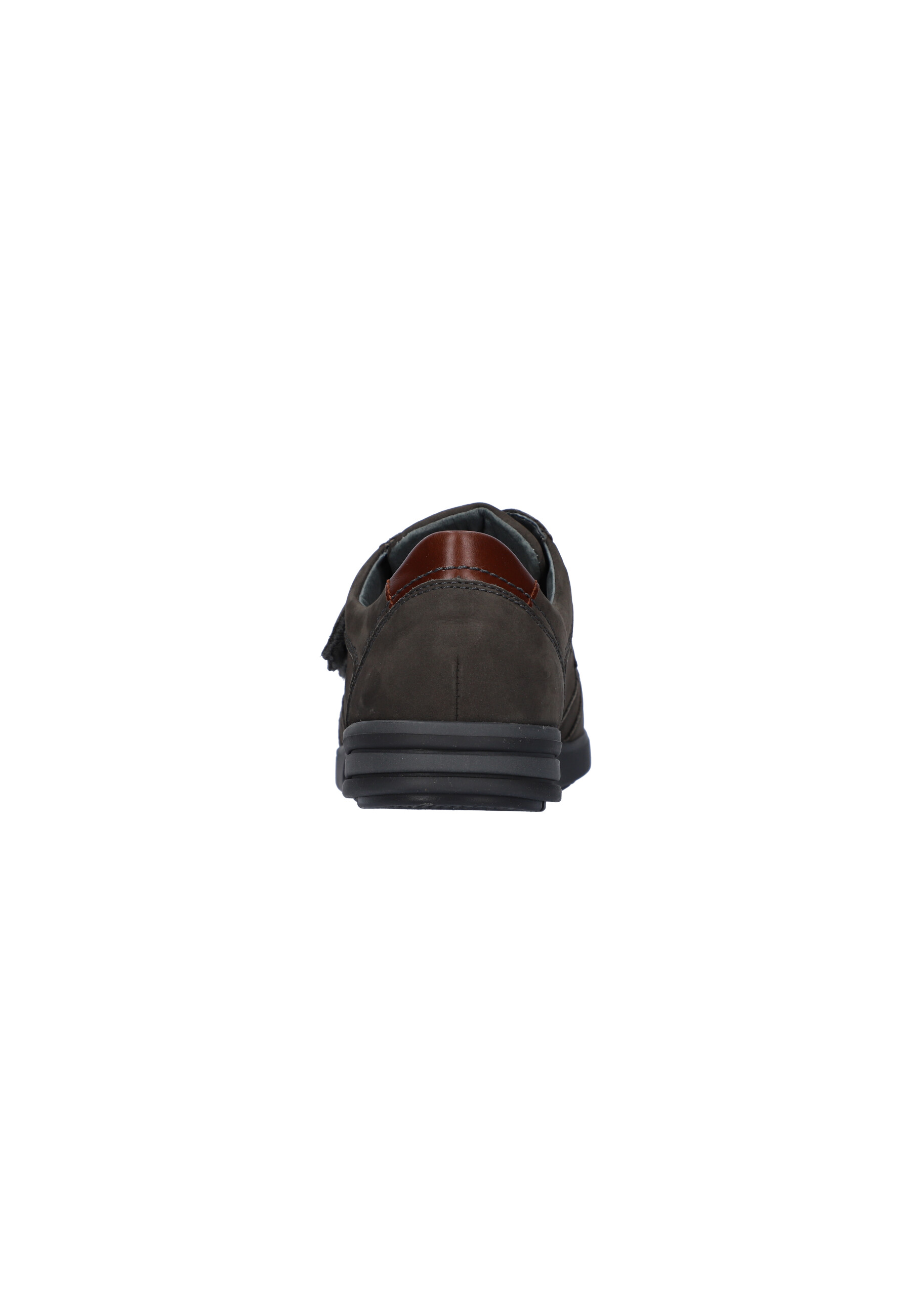 Produktbild von: K-Klemens carbon cognac 