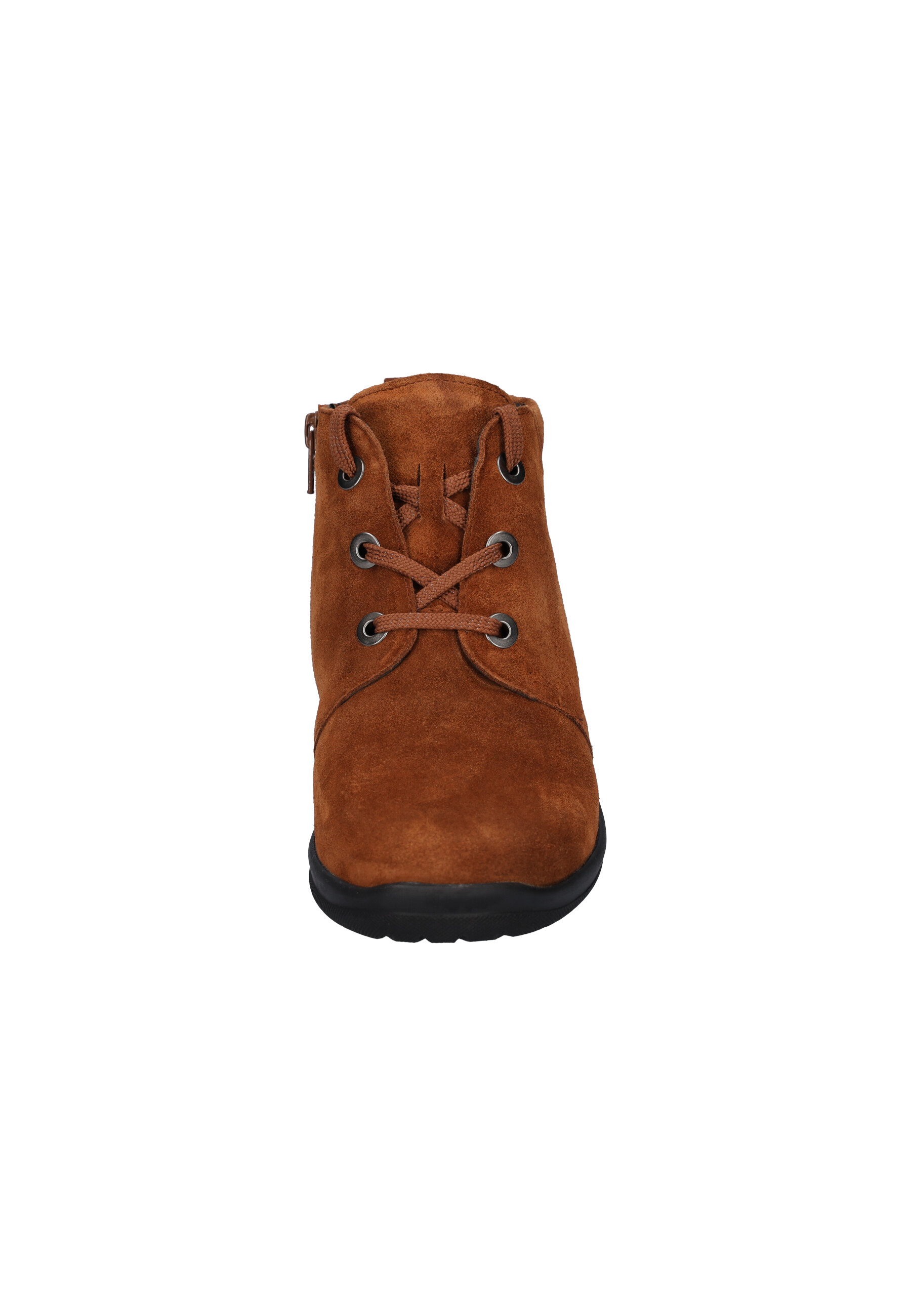 Hesna cognac  Produktbild von: Hesna cognac