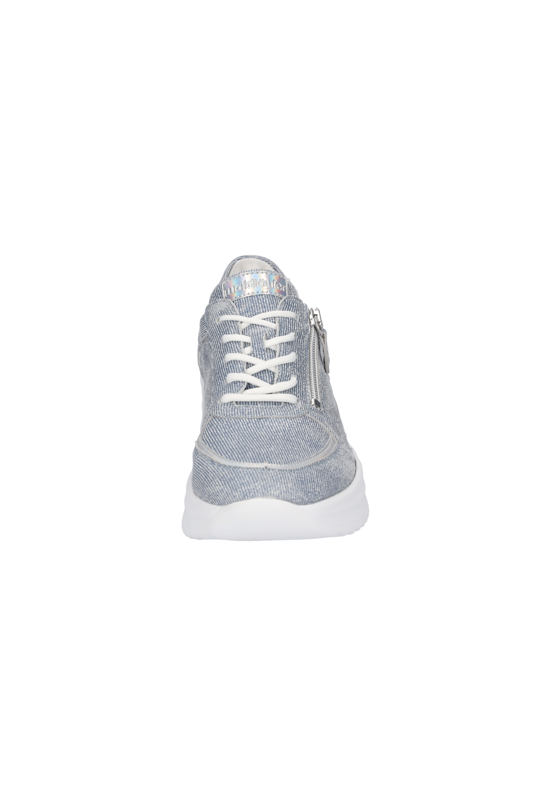 Produktbild von: H-Arianna denim silber