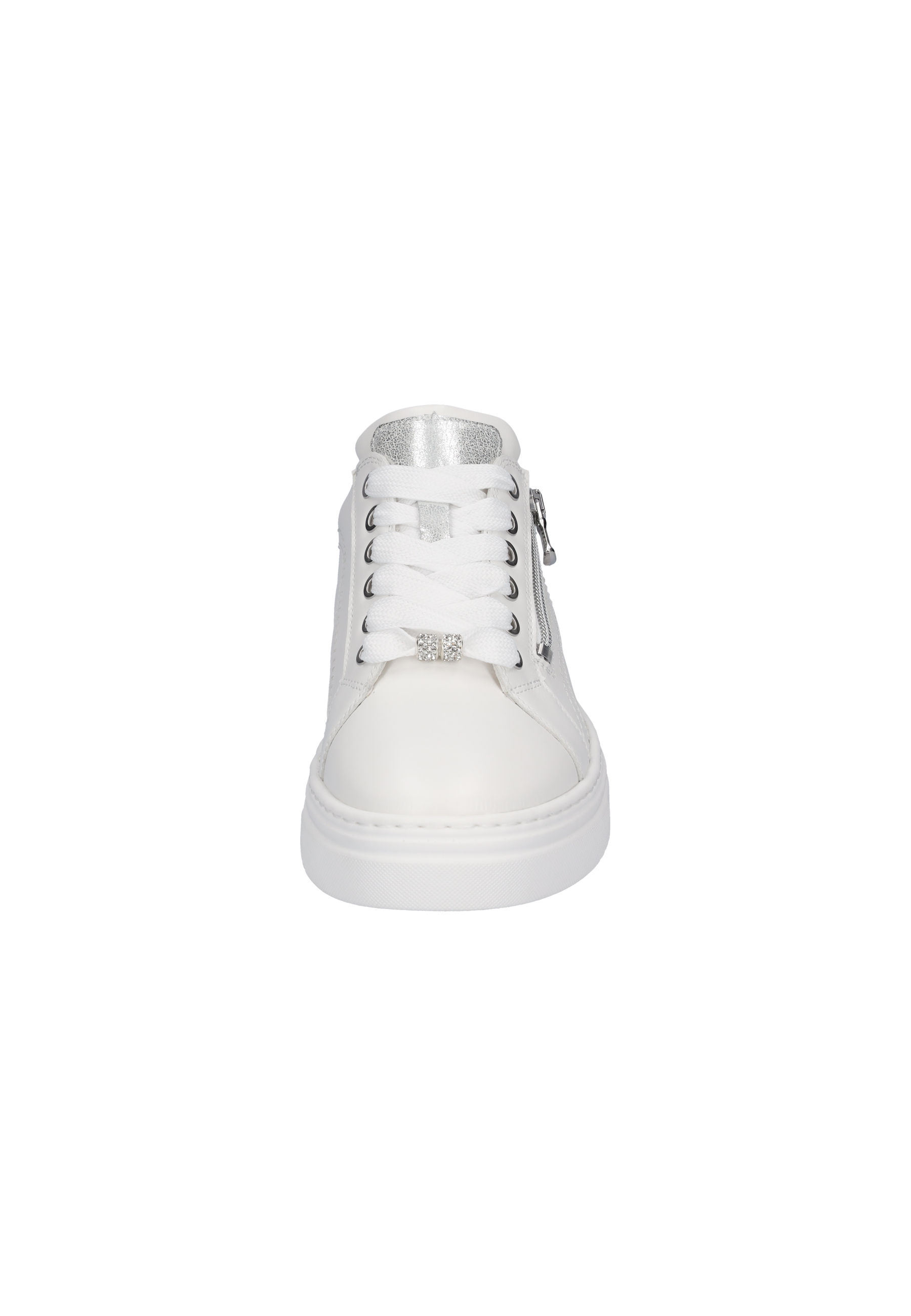 Produktbild von: H-Tamira snow silber