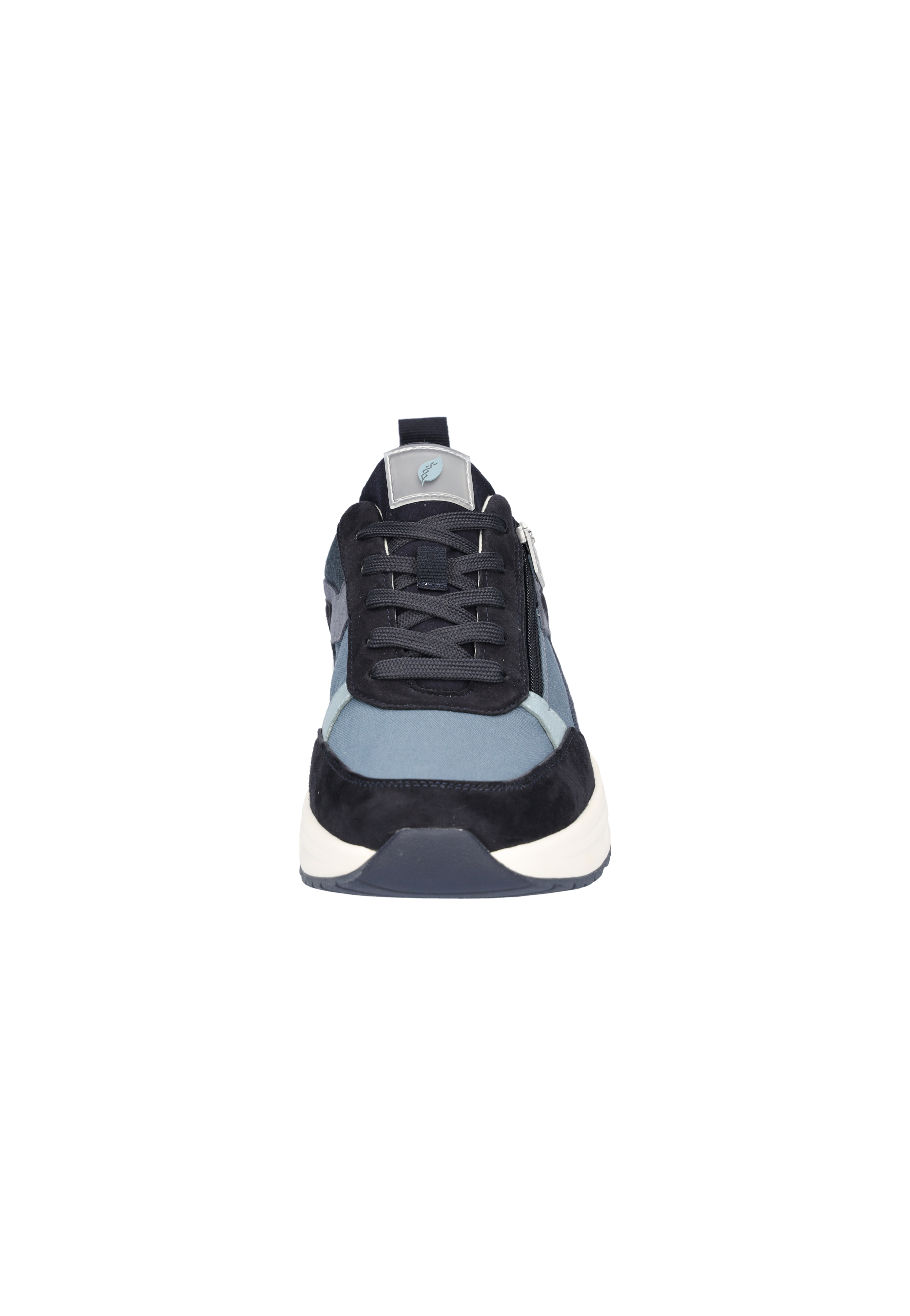 H-Jack blau Produktbild von: H-Jack blau
