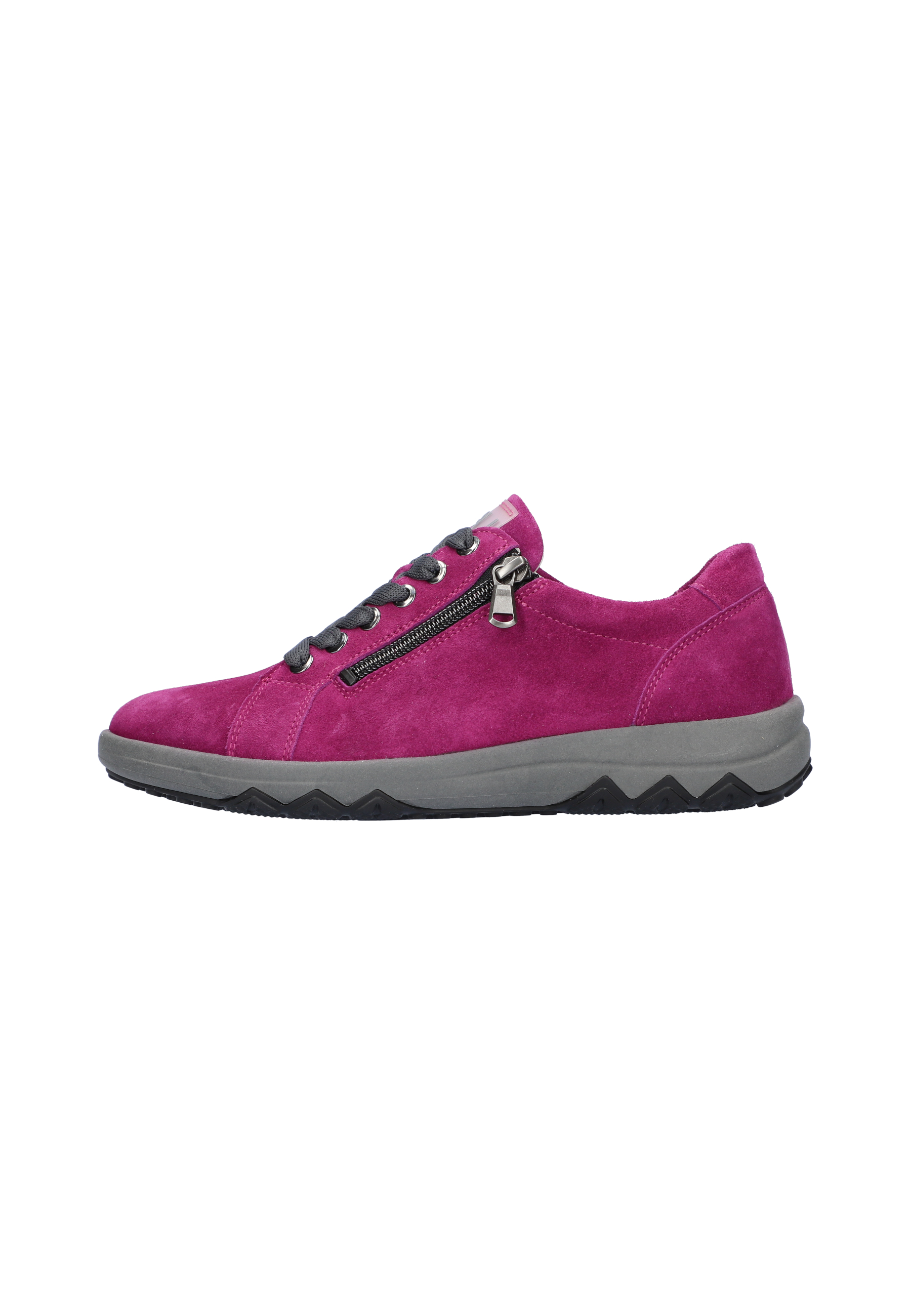 Produktbild von: H-Teresa fuchsia
