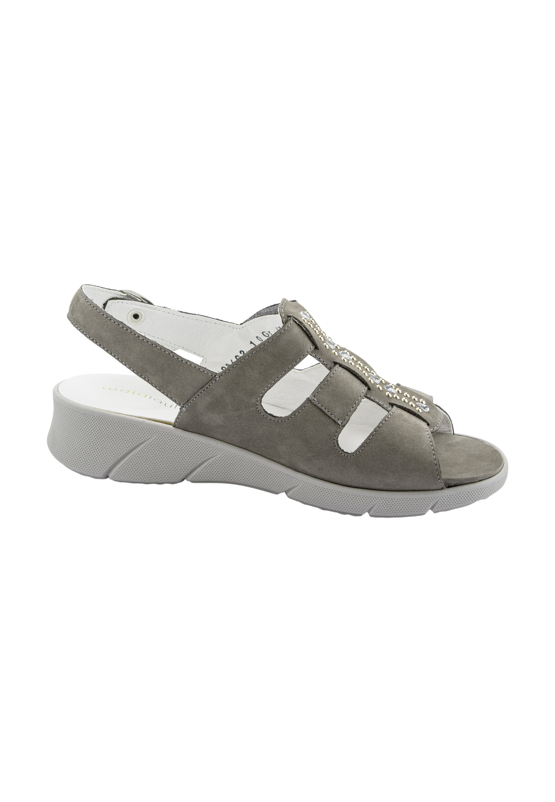 K-Kia pietra Produktbild von: K-Kia pietra