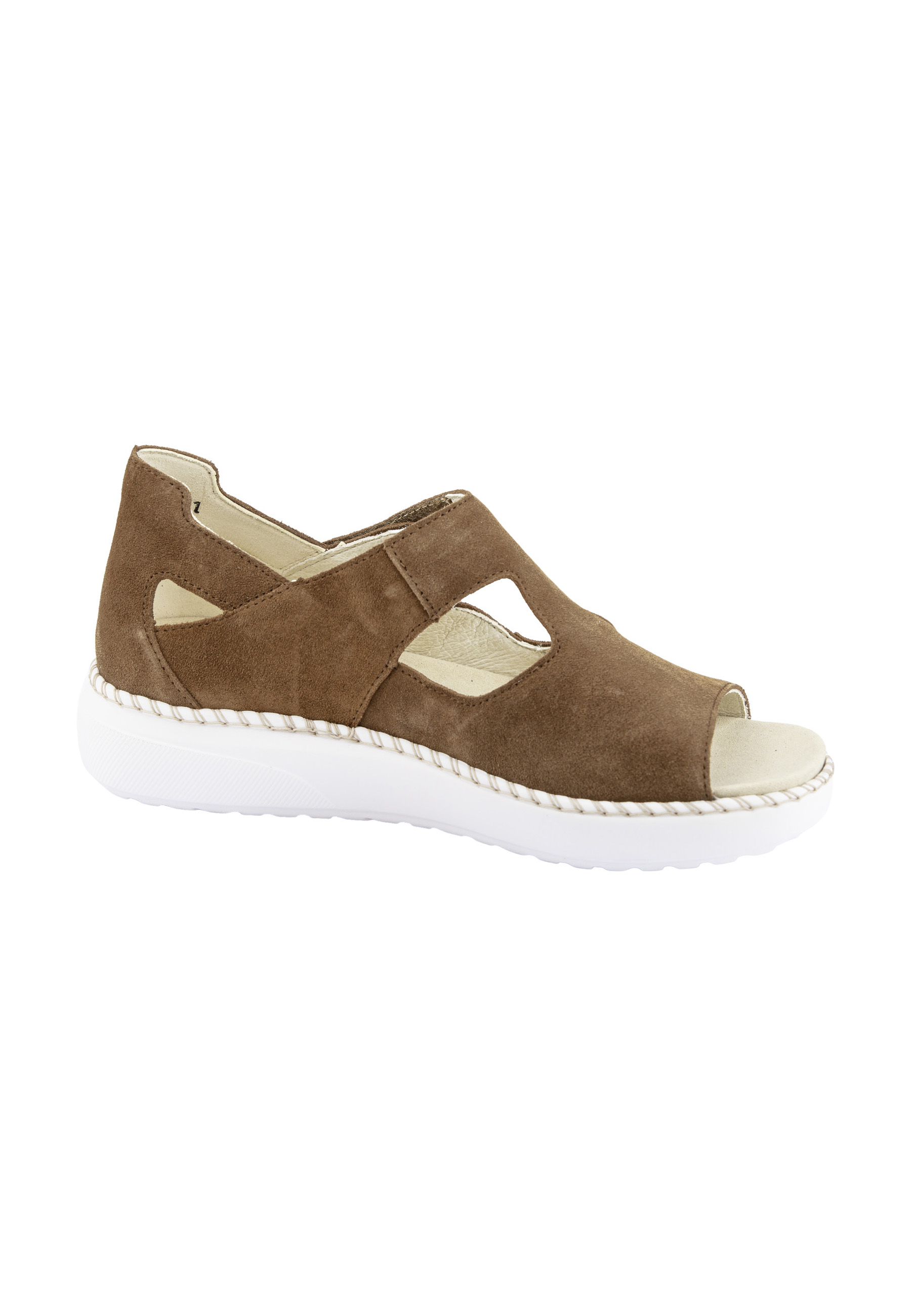 H-Vera cognac Produktbild von: H-Vera cognac