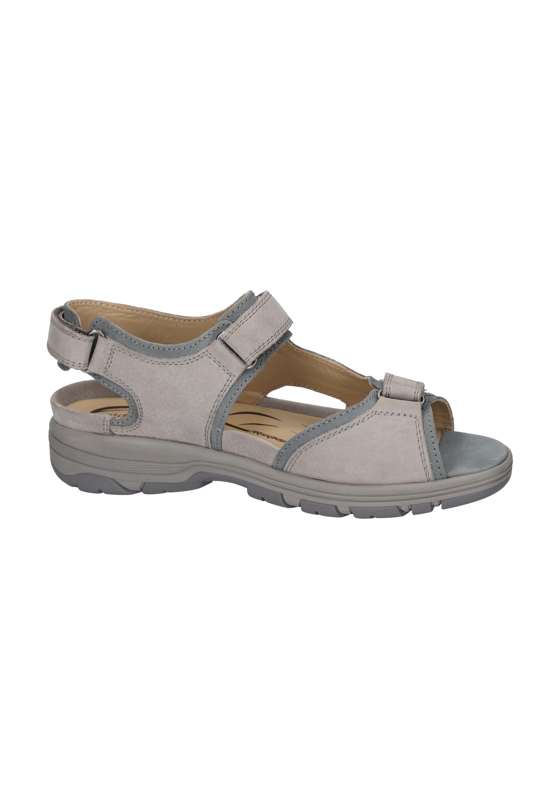 Herki stein ice zeder Produktbild von: Herki stein ice zeder