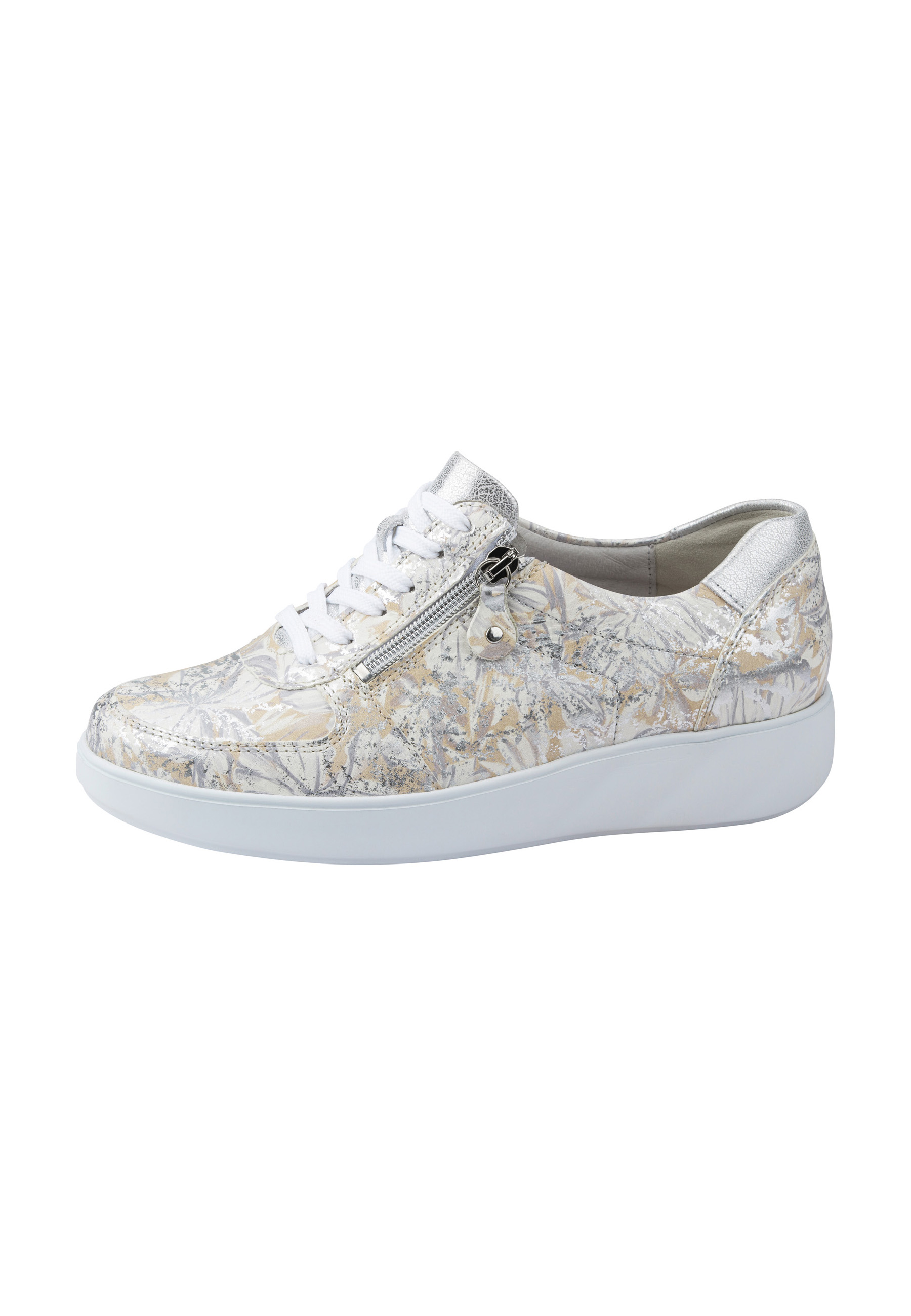 K-Lili apricot silber Produktbild von: K-Lili apricot silber