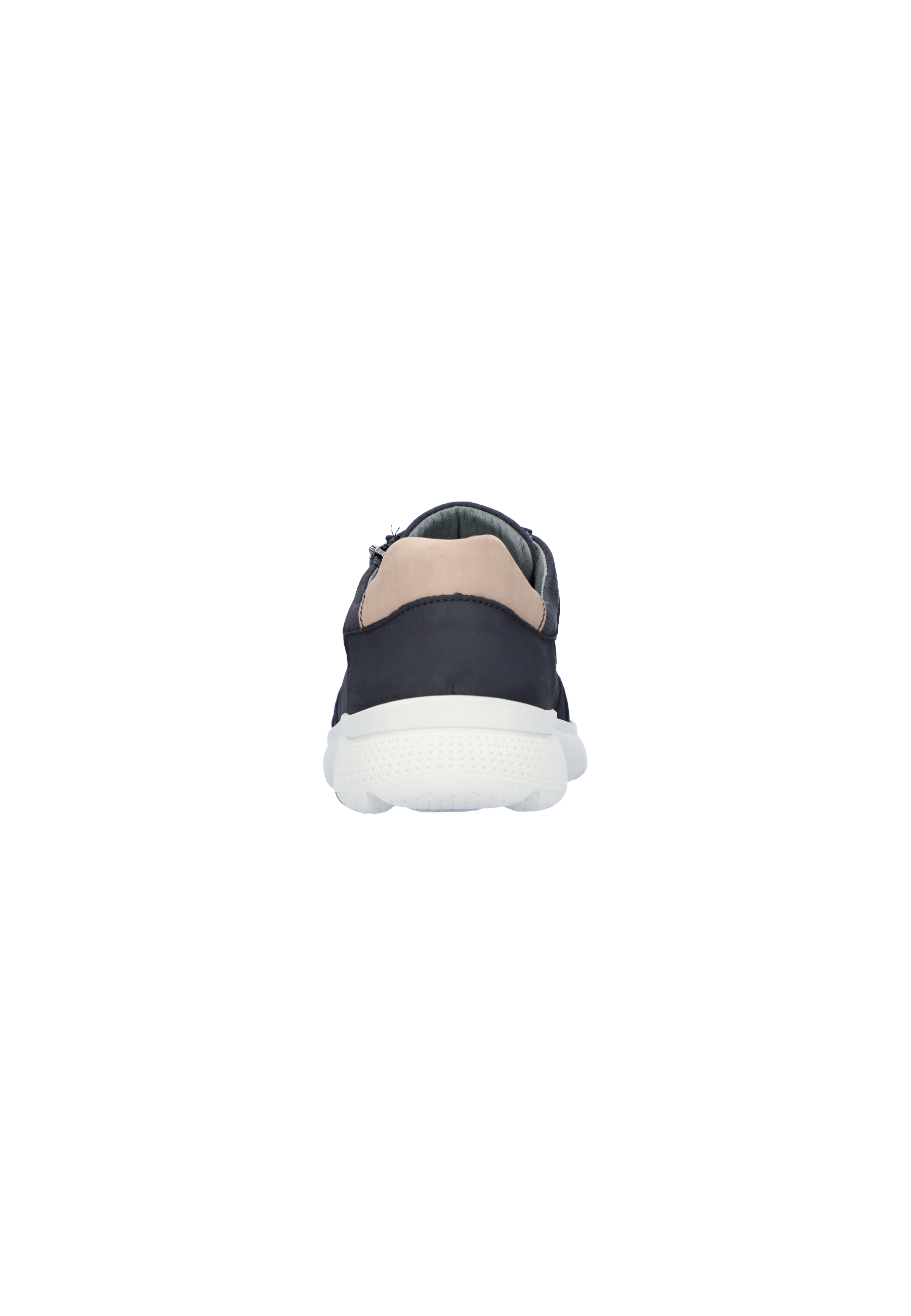 Produktbild von: Heiko marine beige