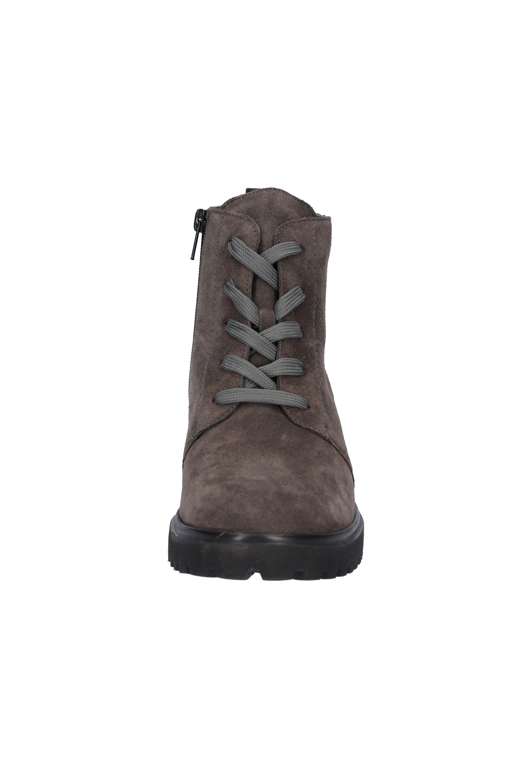 H-Luise carbon  Produktbild von: H-Luise carbon