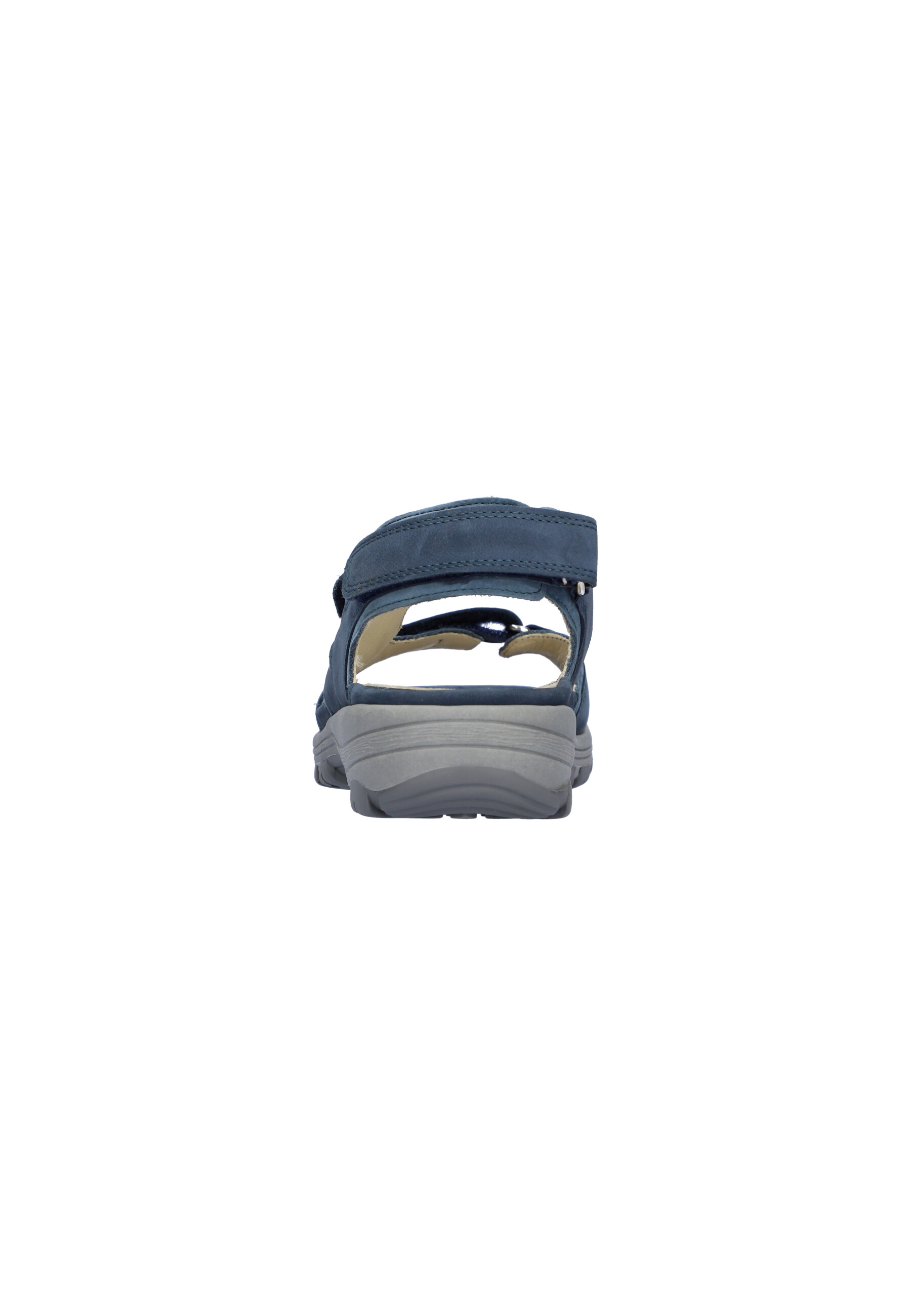 Herki jeans  Produktbild von: Herki jeans