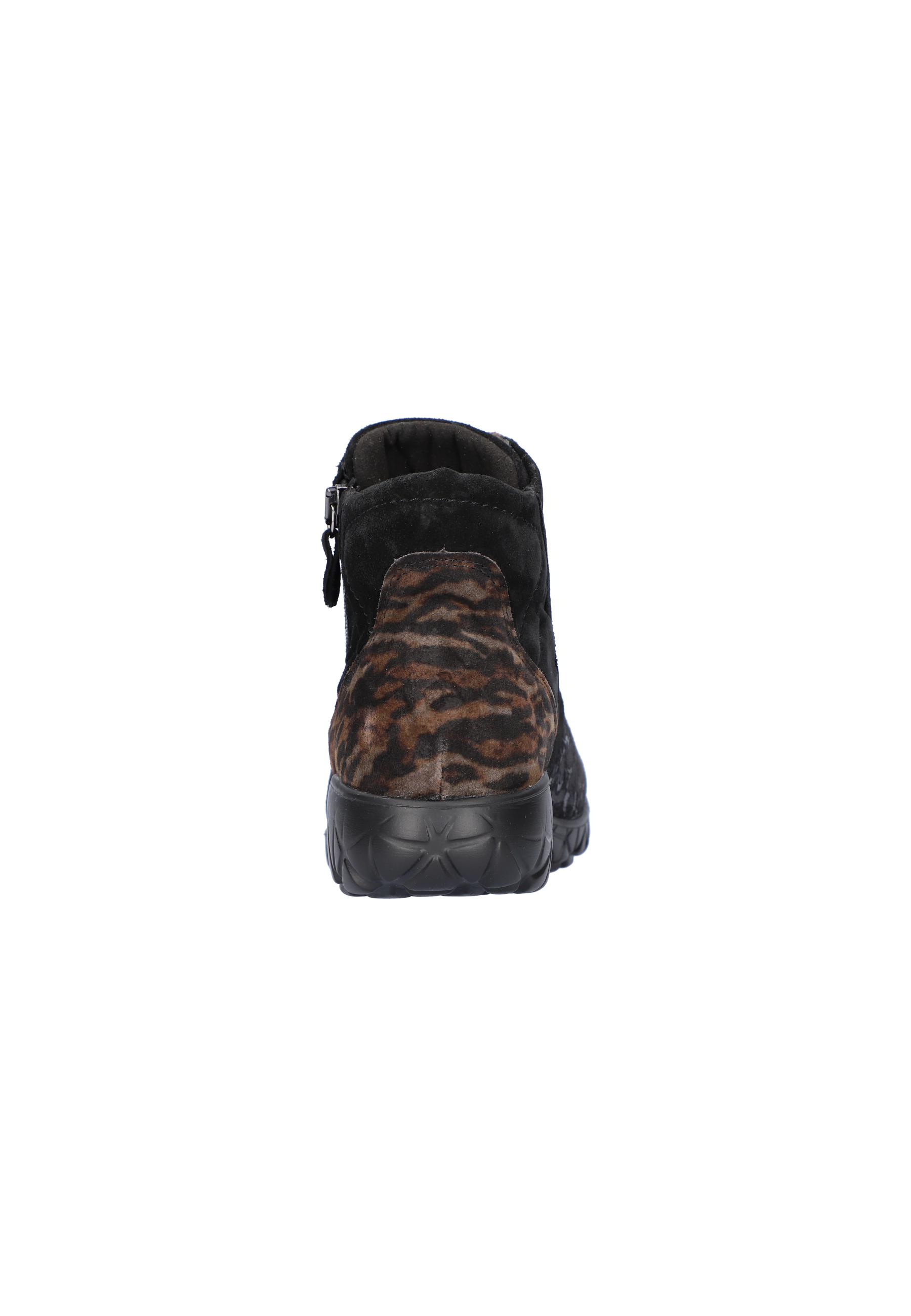 Havy-Soft schwarz nuba  Produktbild von: Havy-Soft schwarz nuba