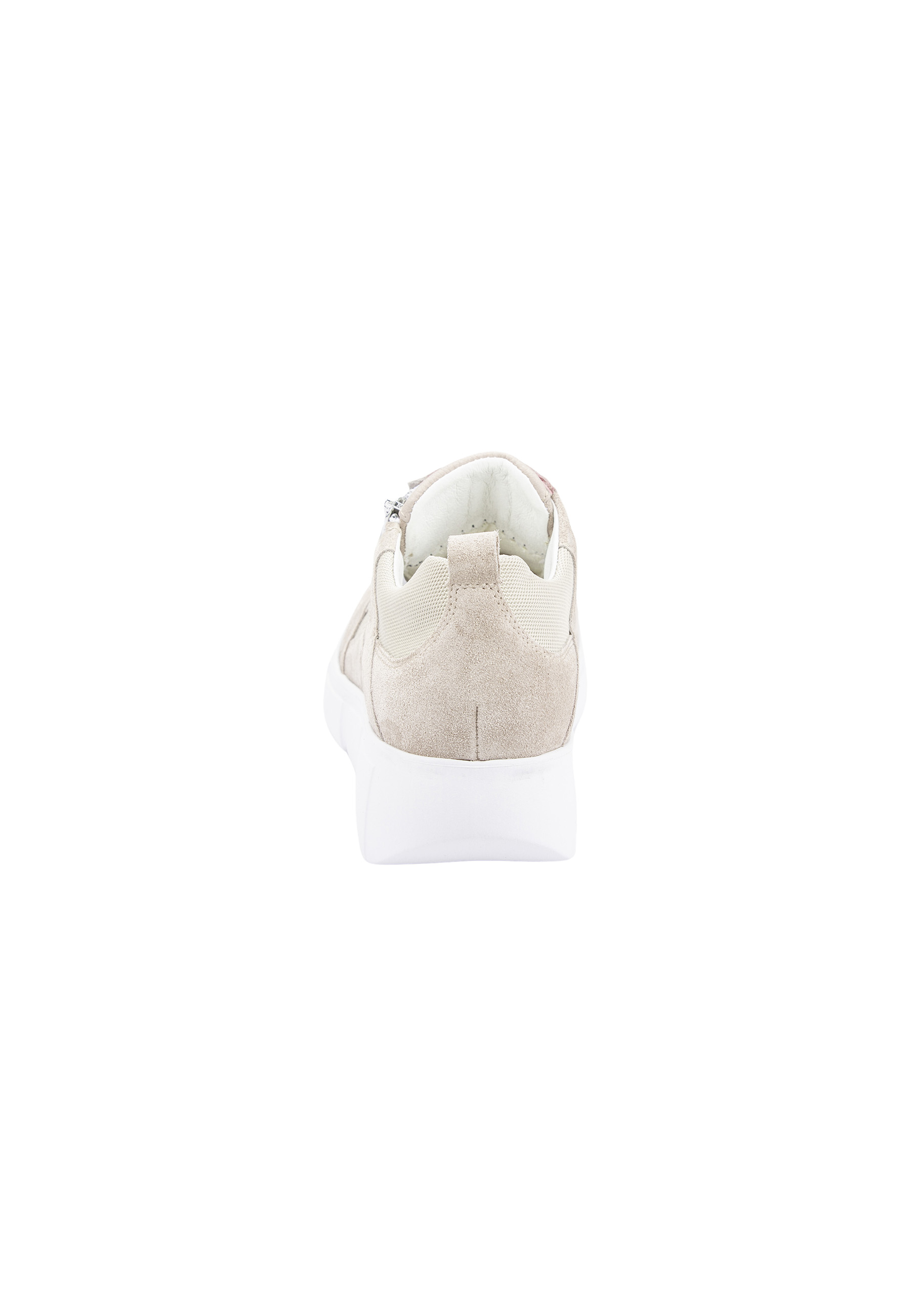 H-Lou skin beige Produktbild von: H-Lou skin beige