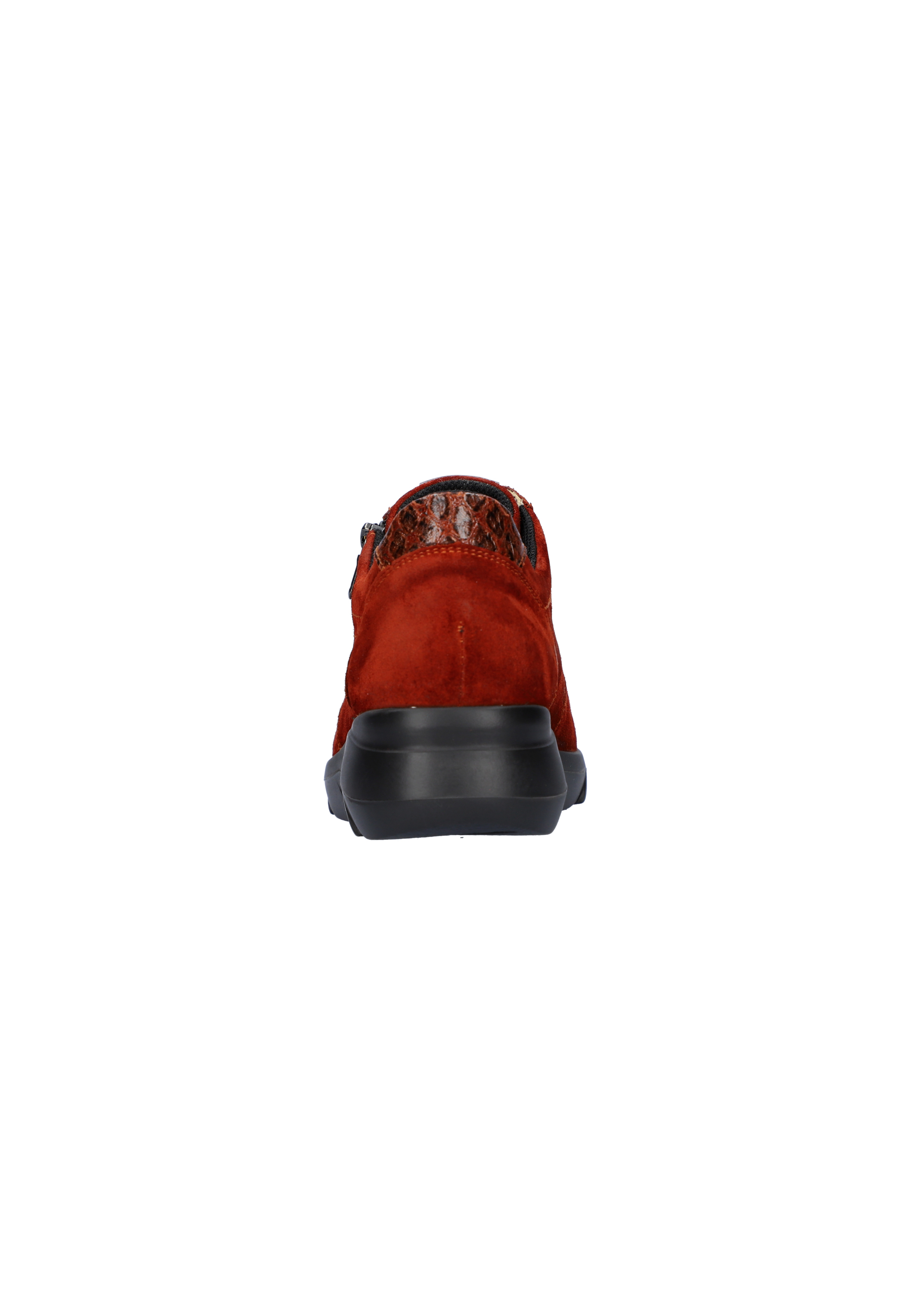 K-Funky rum cognac Produktbild von: K-Funky rum cognac