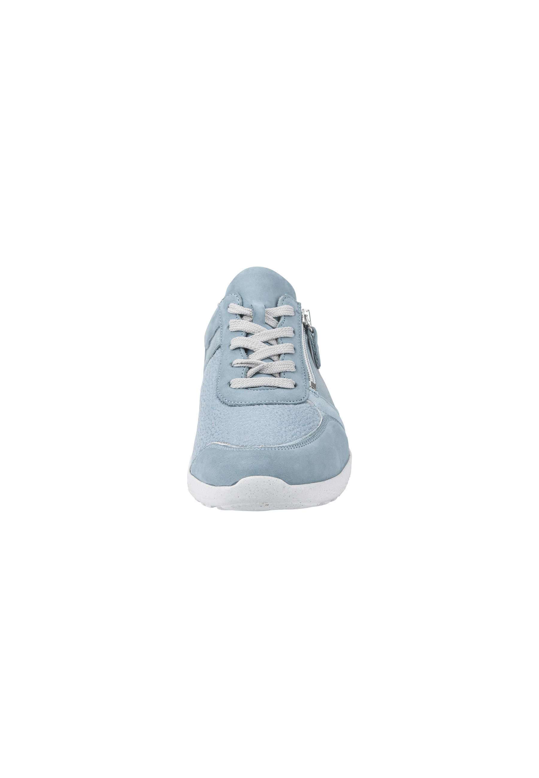 M-Ira-Soft sky Produktbild von: M-Ira-Soft sky