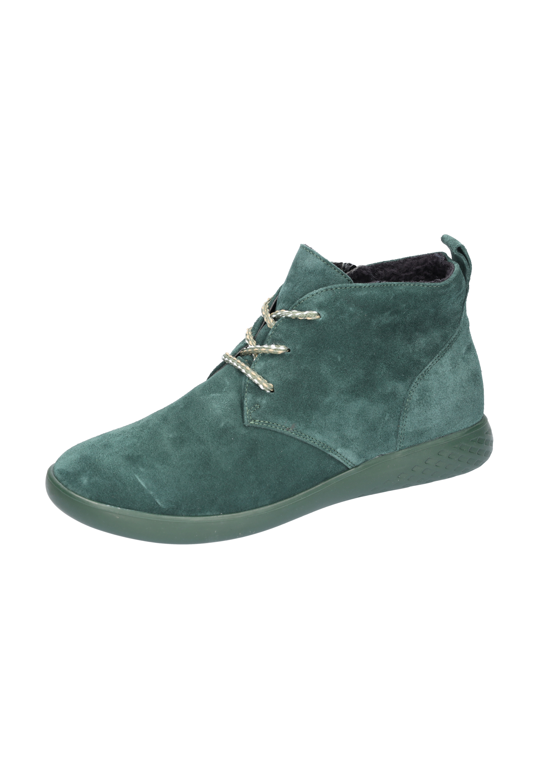 H-Cloé tanne Produktbild von: H-Cloé tanne