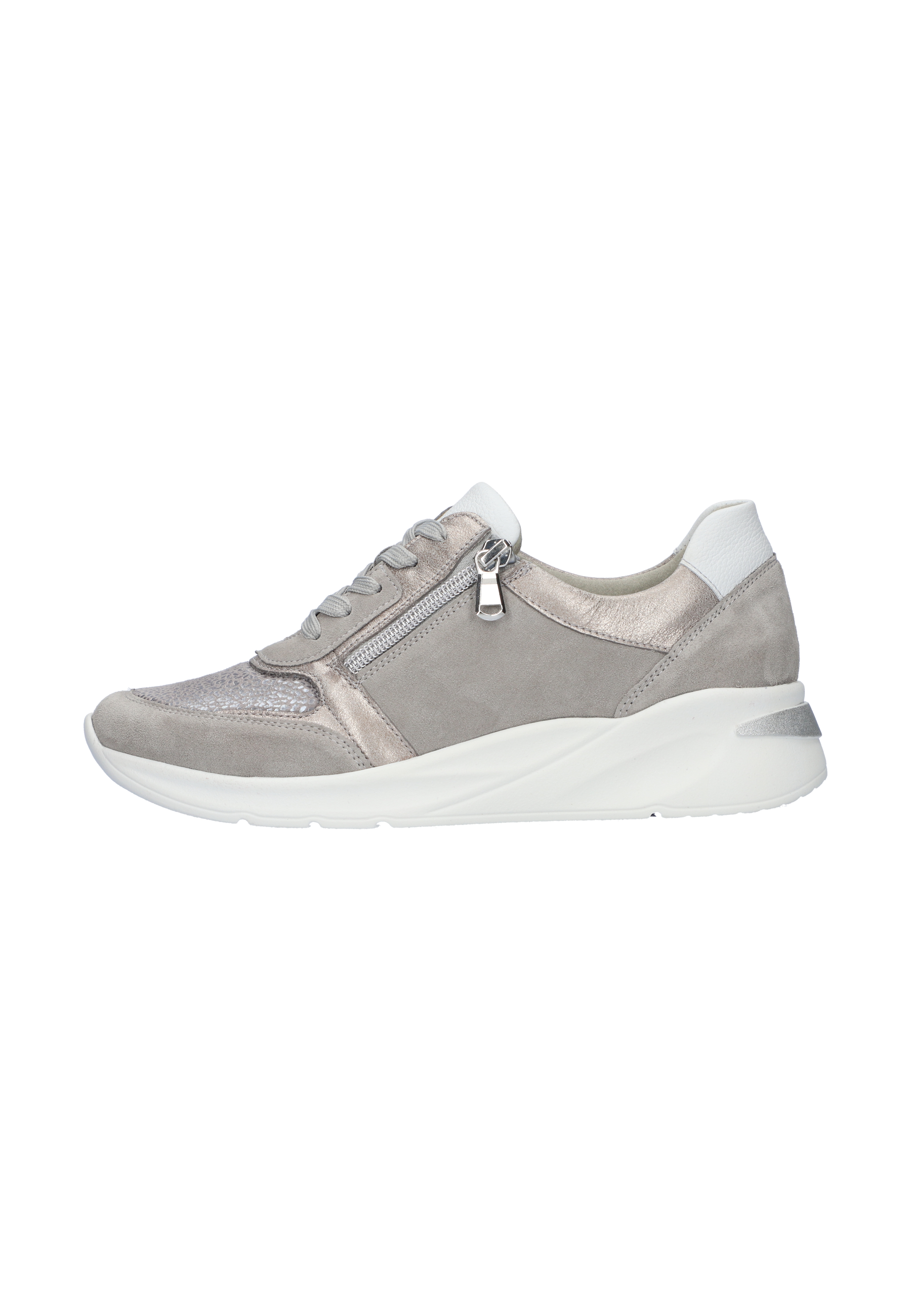 H-Dilara grey stein weiss Produktbild von: H-Dilara grey stein weiss