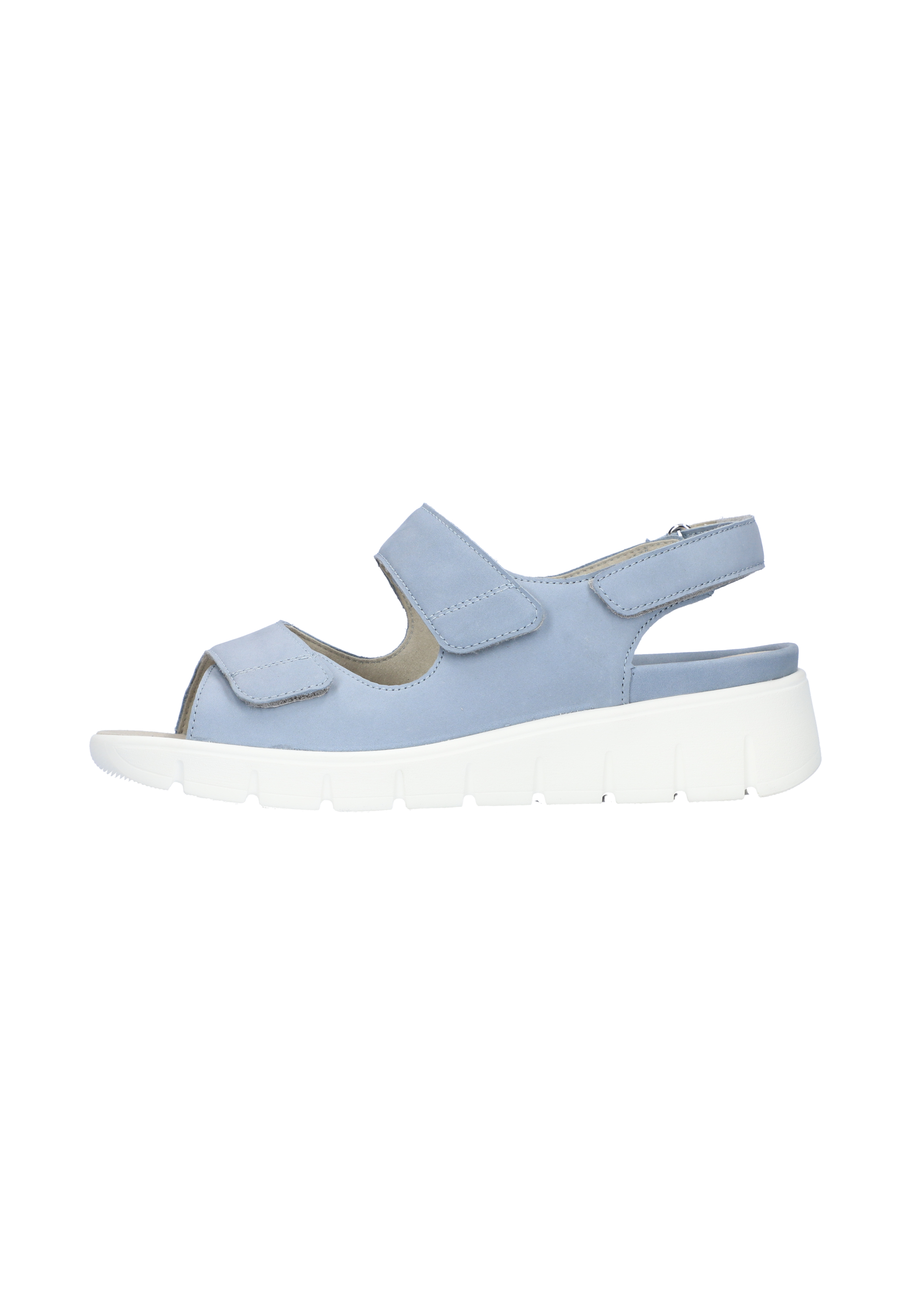 K-Adea sky Produktbild von: K-Adea sky