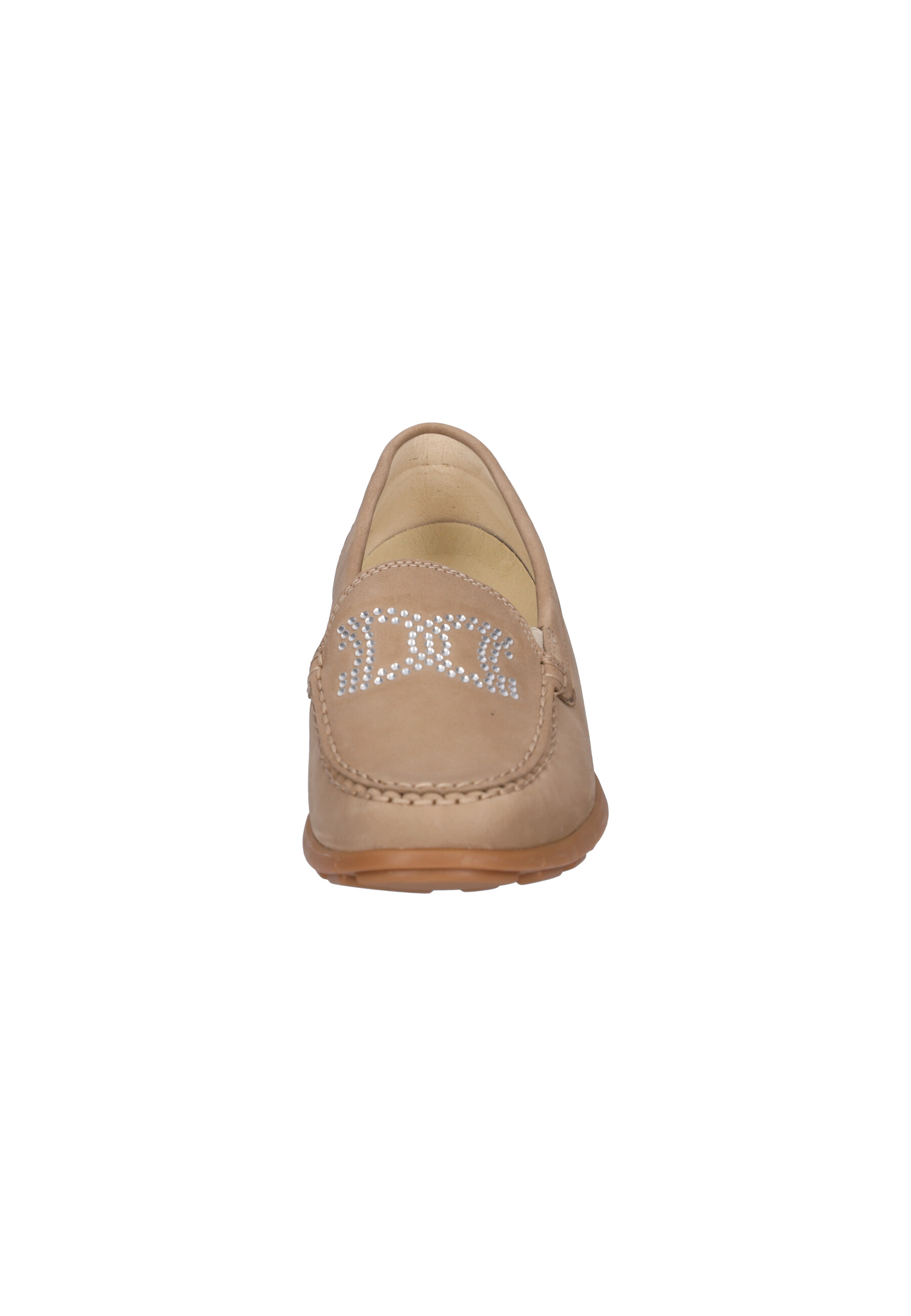 H-Lucy mandel  Produktbild von: H-Lucy mandel