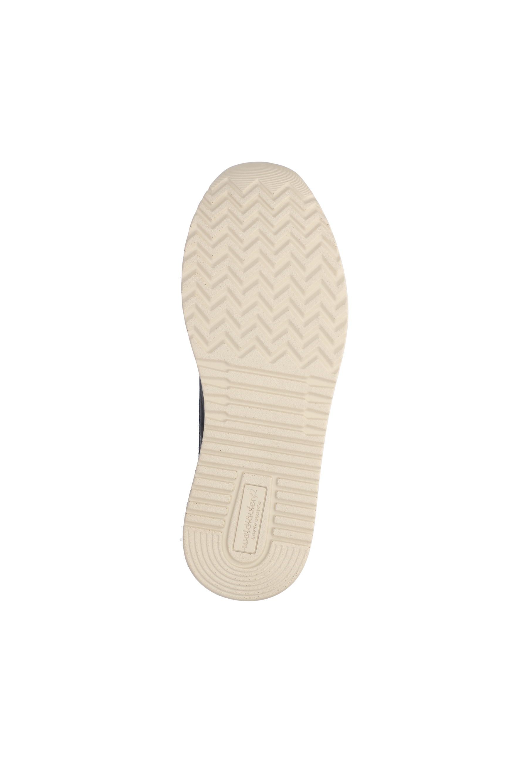 Produktbild von: K-Luana wood cognac khaki