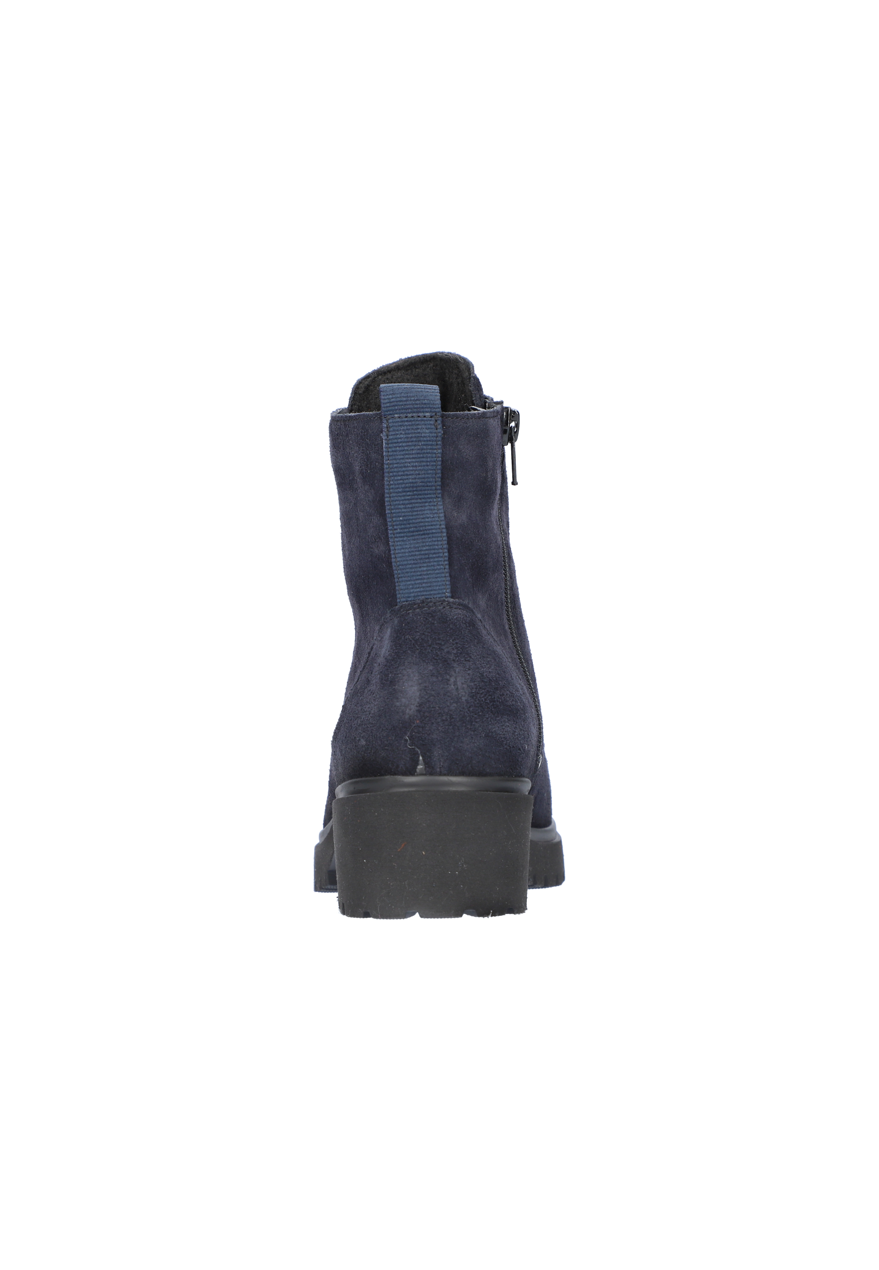H-Luise notte  Produktbild von: H-Luise notte