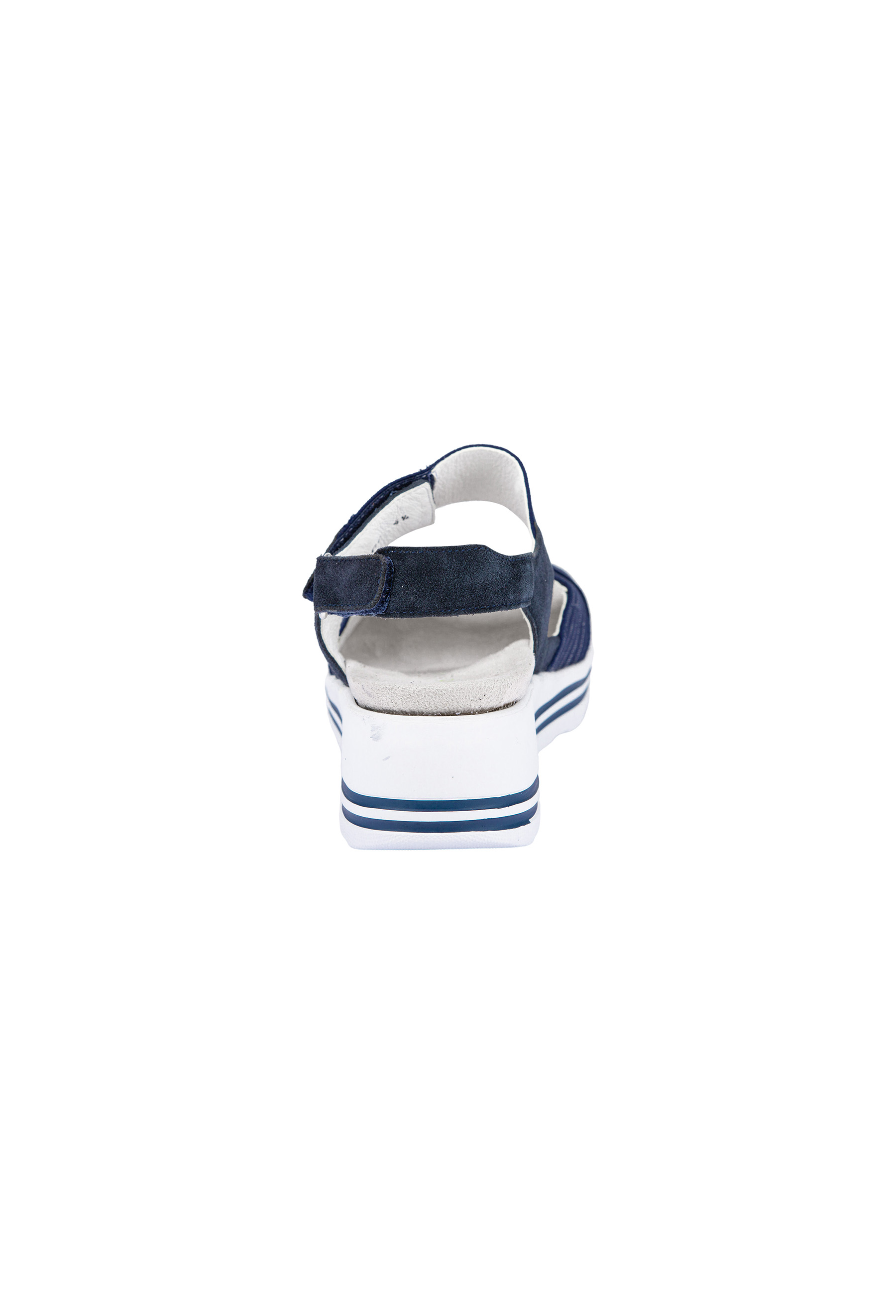 H-Michelle deepblue Produktbild von: H-Michelle deepblue