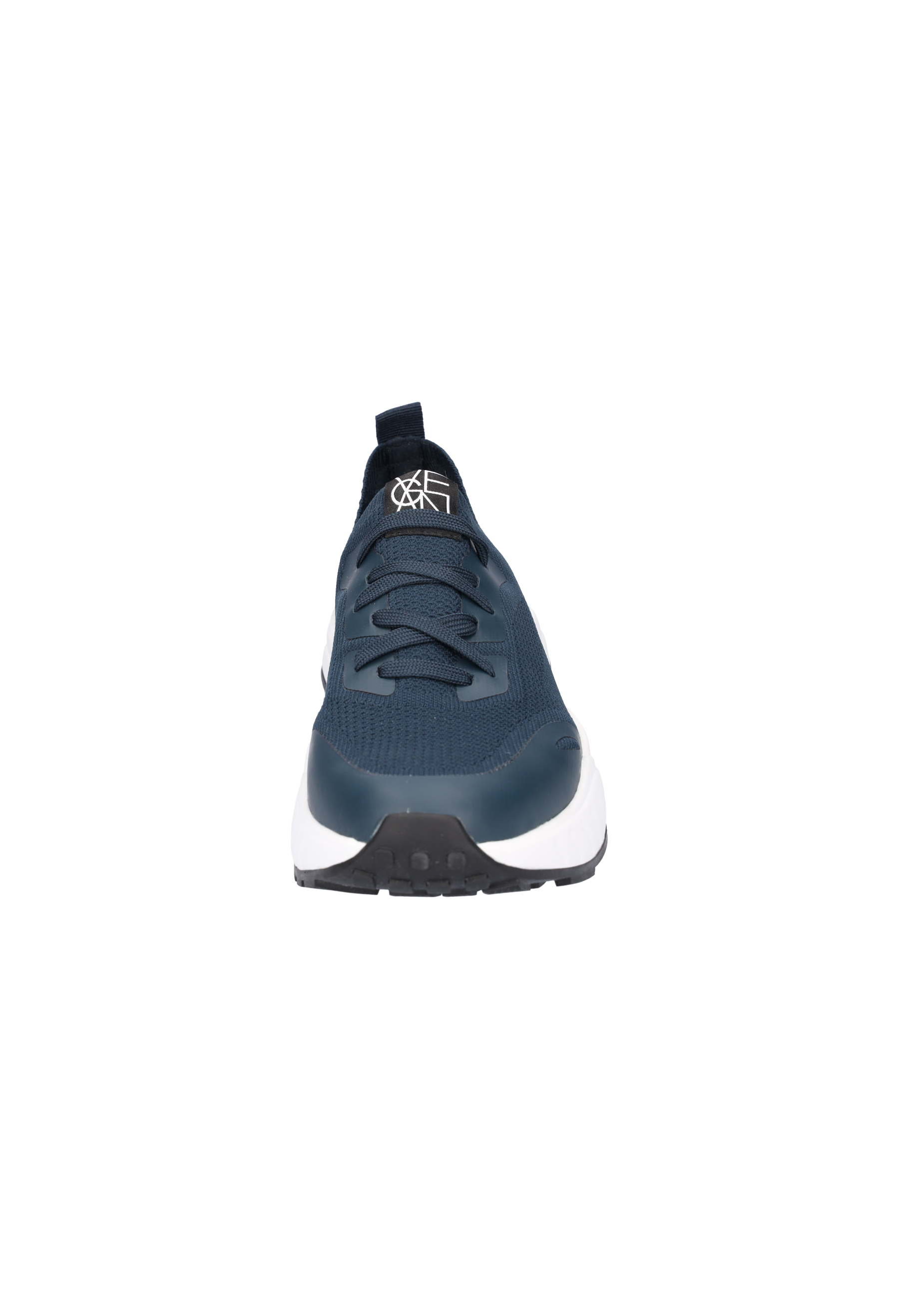 H-Pero marine Produktbild von: H-Pero marine
