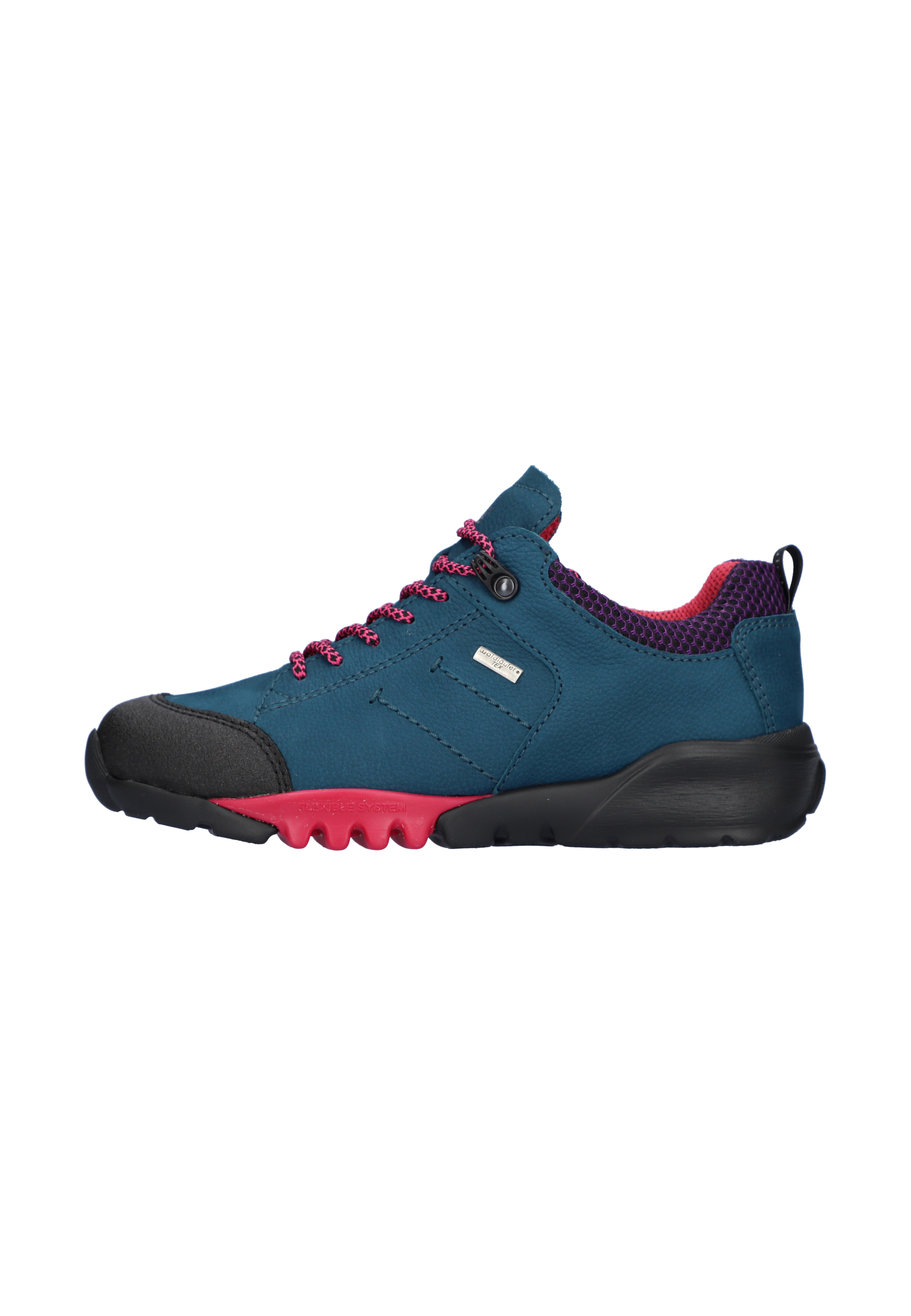 H-Amiata lago purple Produktbild von: H-Amiata lago purple