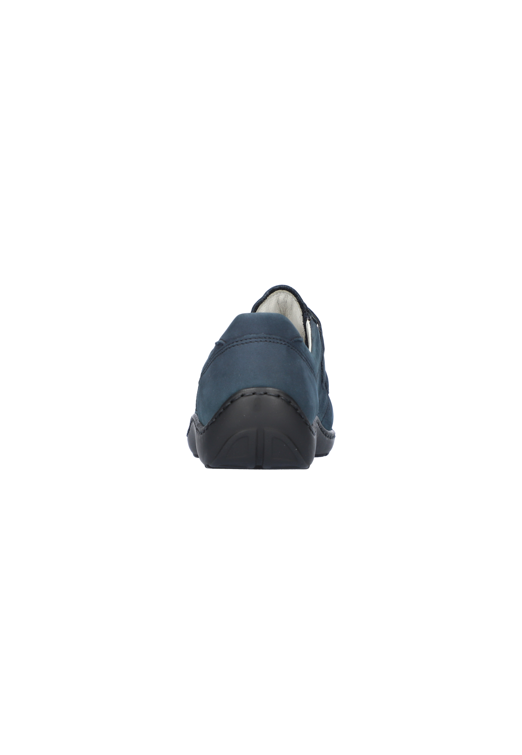 Henni marine Produktbild von: Henni marine
