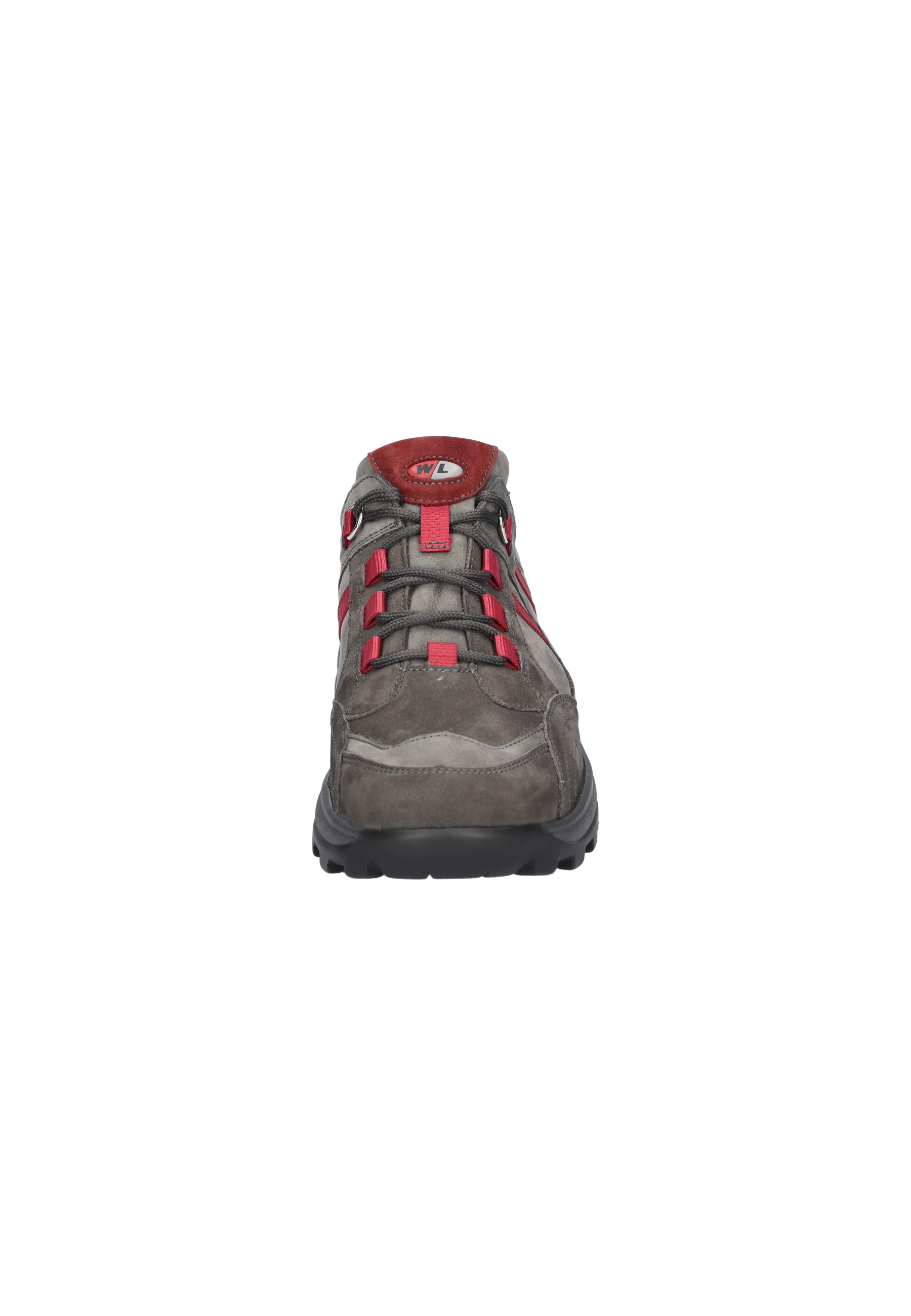 Produktbild von: Holly carbon asphalt