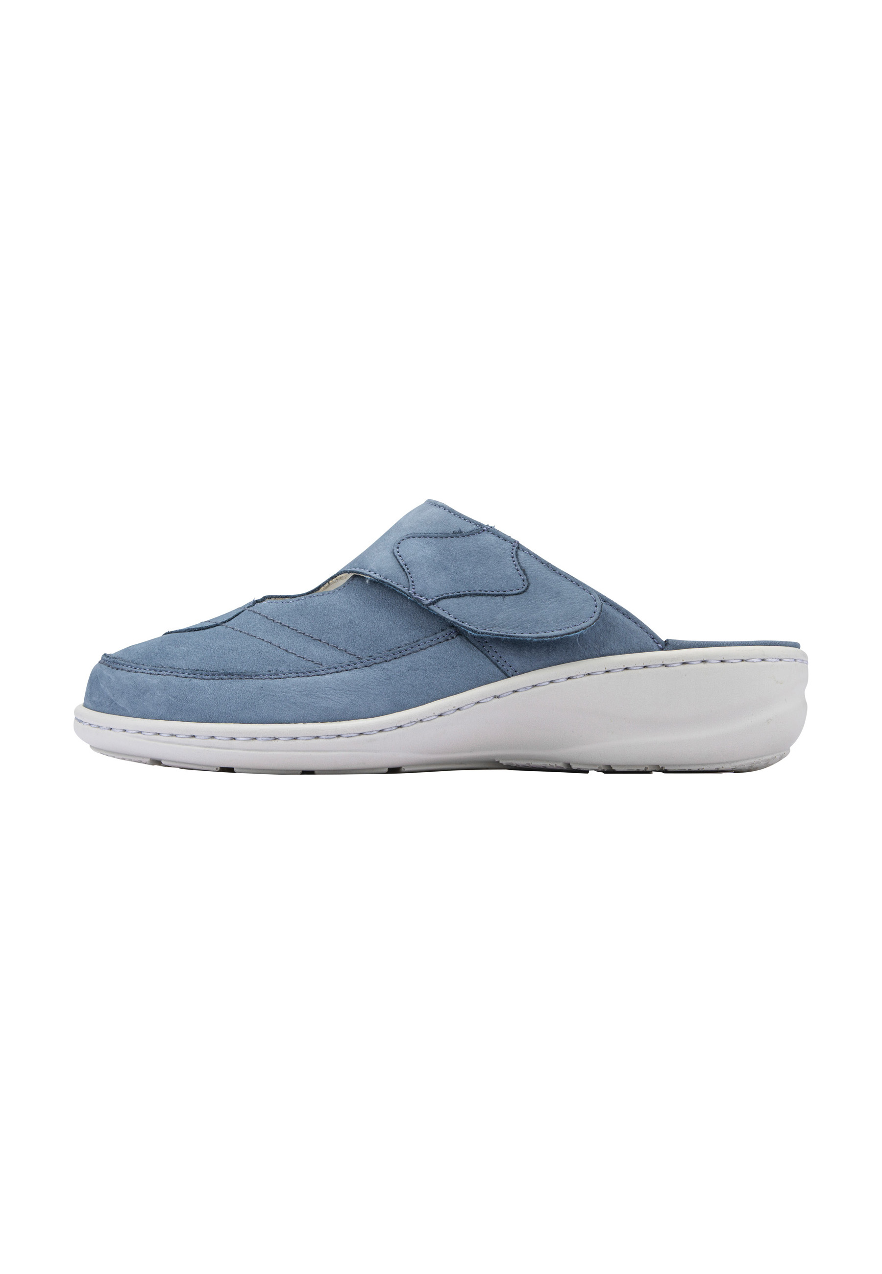 Heria denim Produktbild von: Heria denim