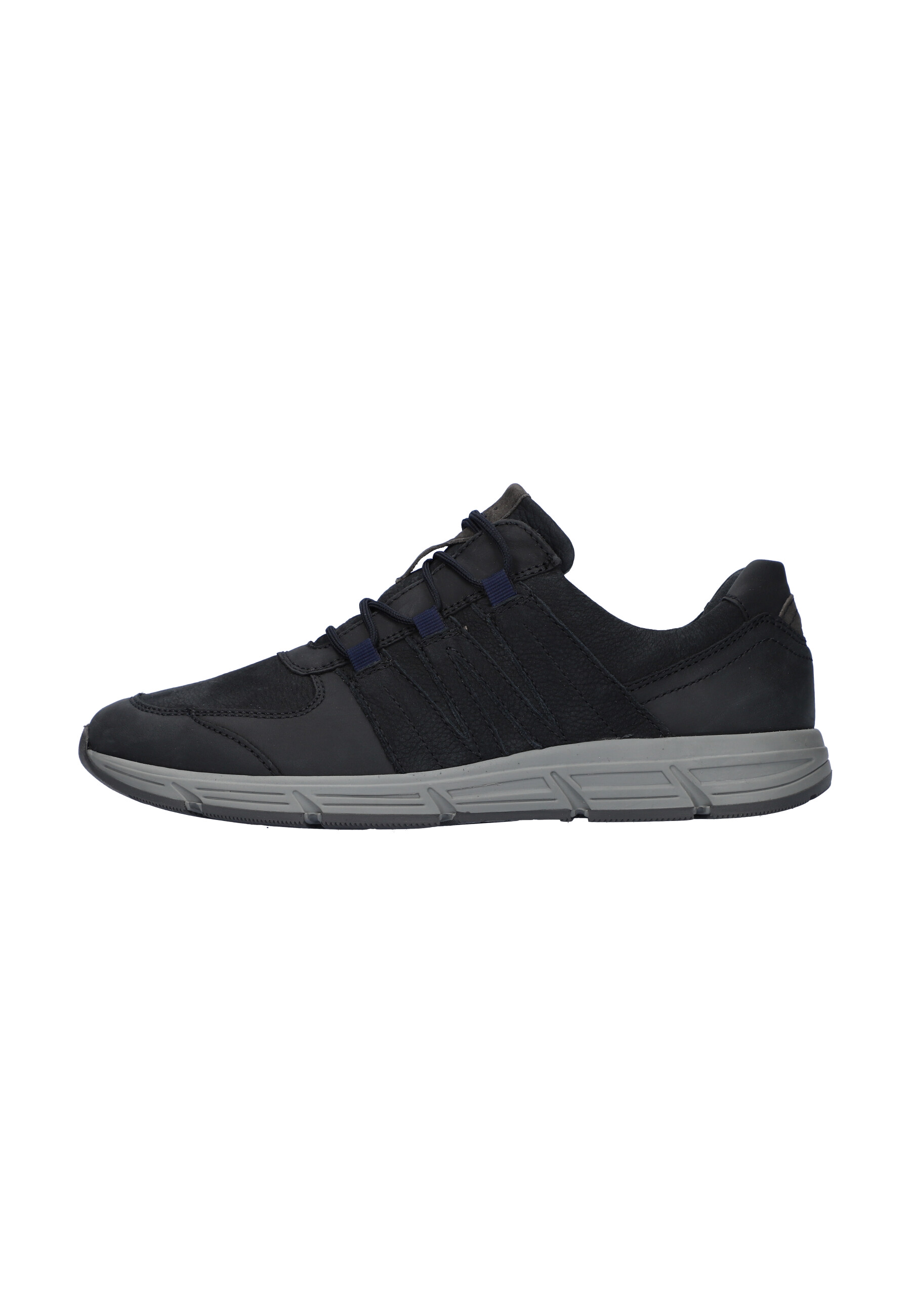 Haslo notte carbon Produktbild von: Haslo notte carbon