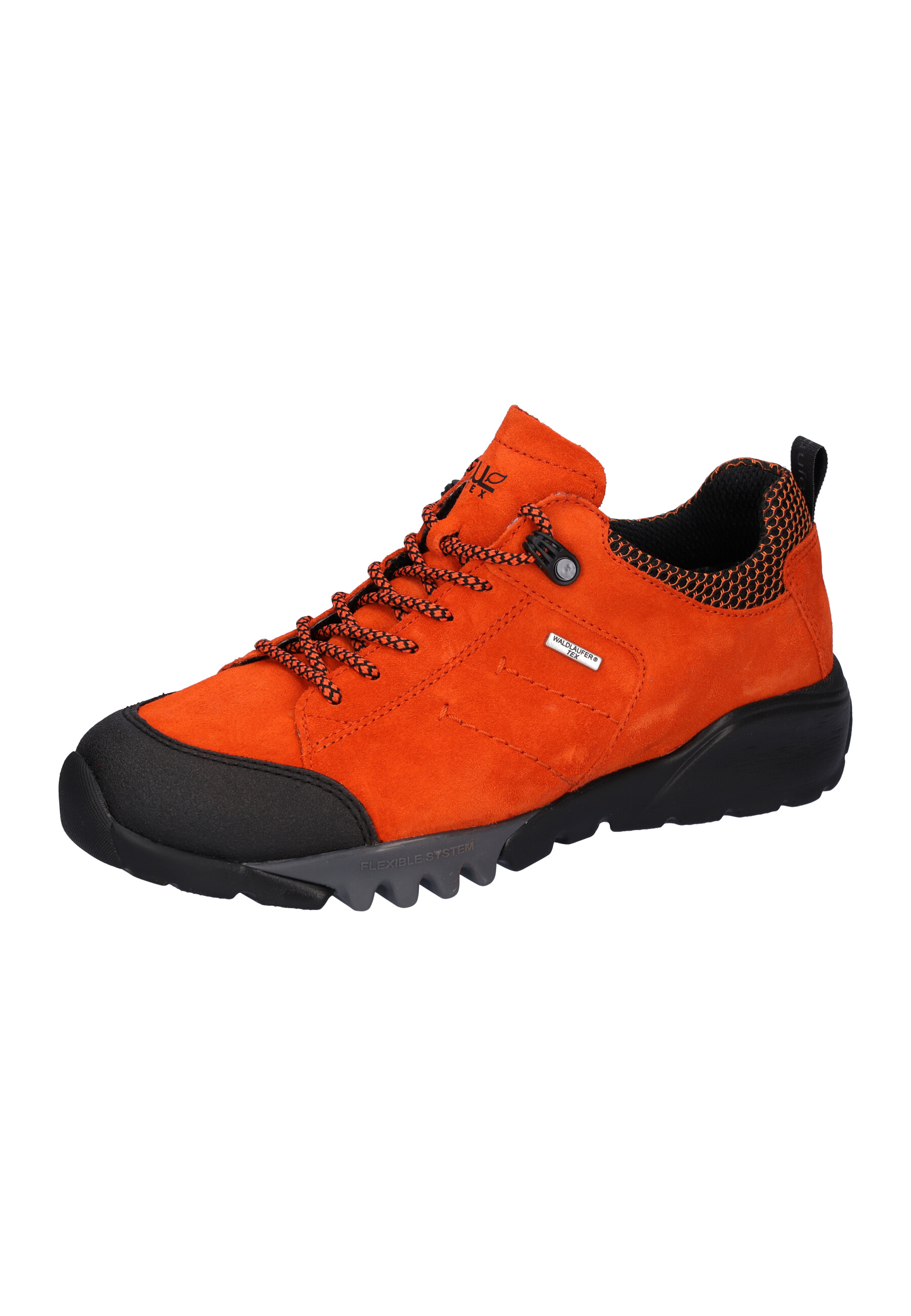 H-Amiata orange Produktbild von: H-Amiata orange
