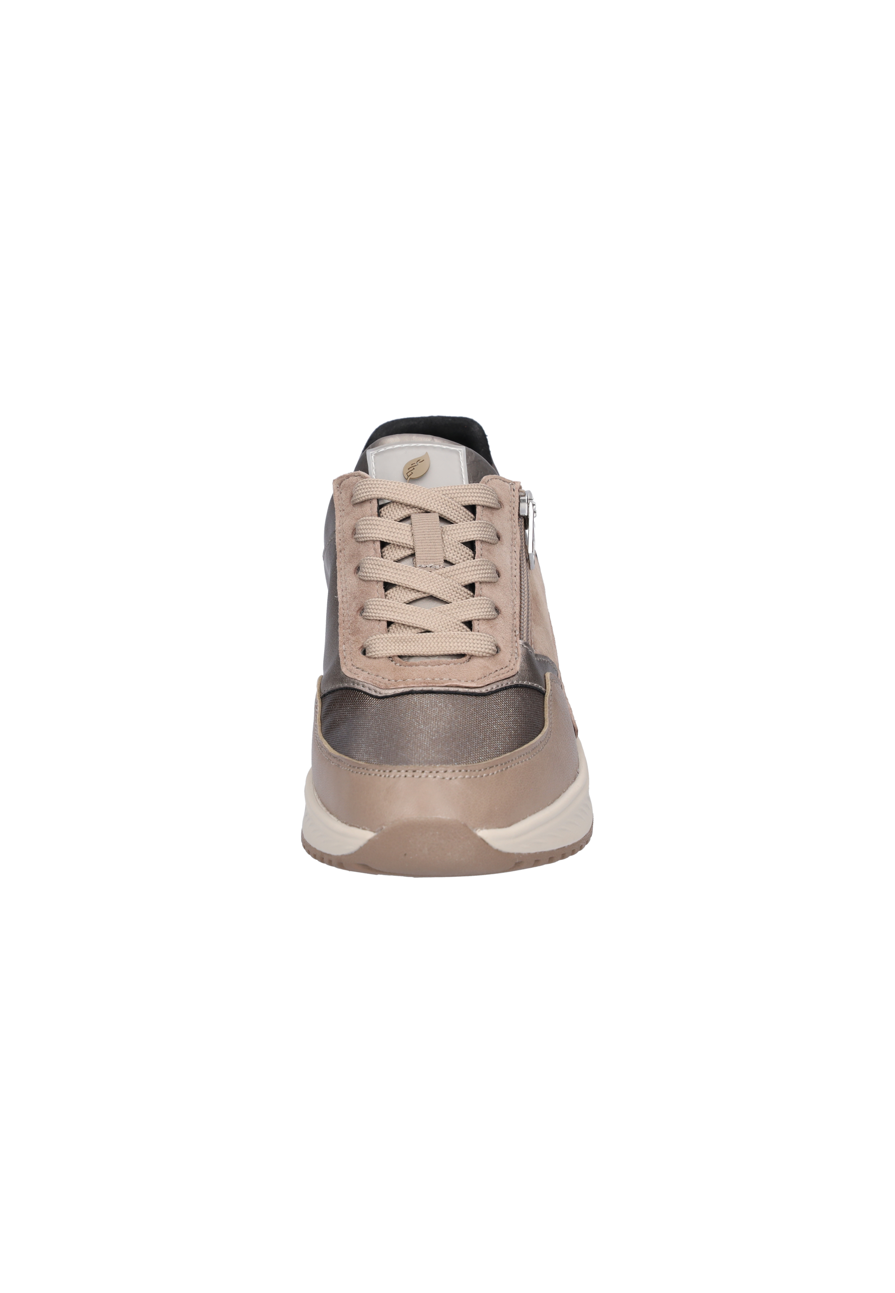 Produktbild von: H-Mara taupe