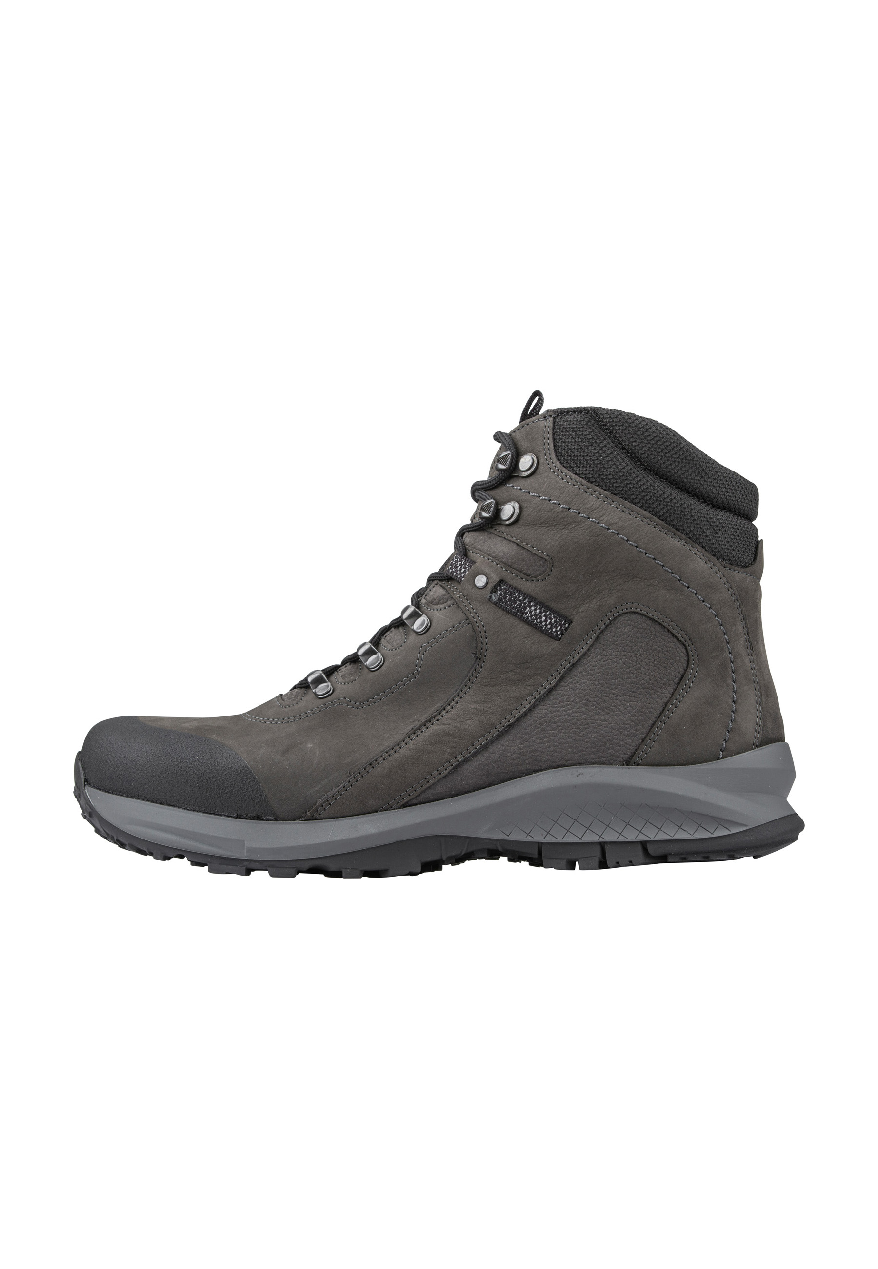 Hen carbon  Produktbild von: Hen carbon