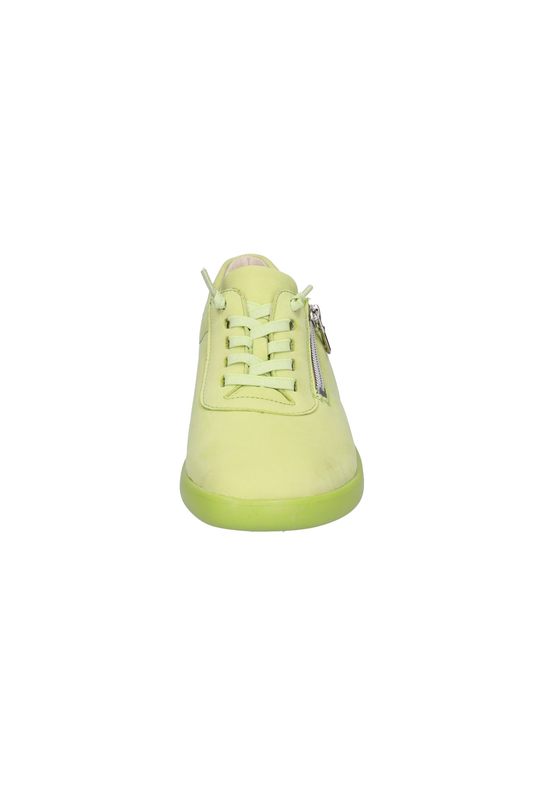 H-Cloé lime Produktbild von: H-Cloé lime