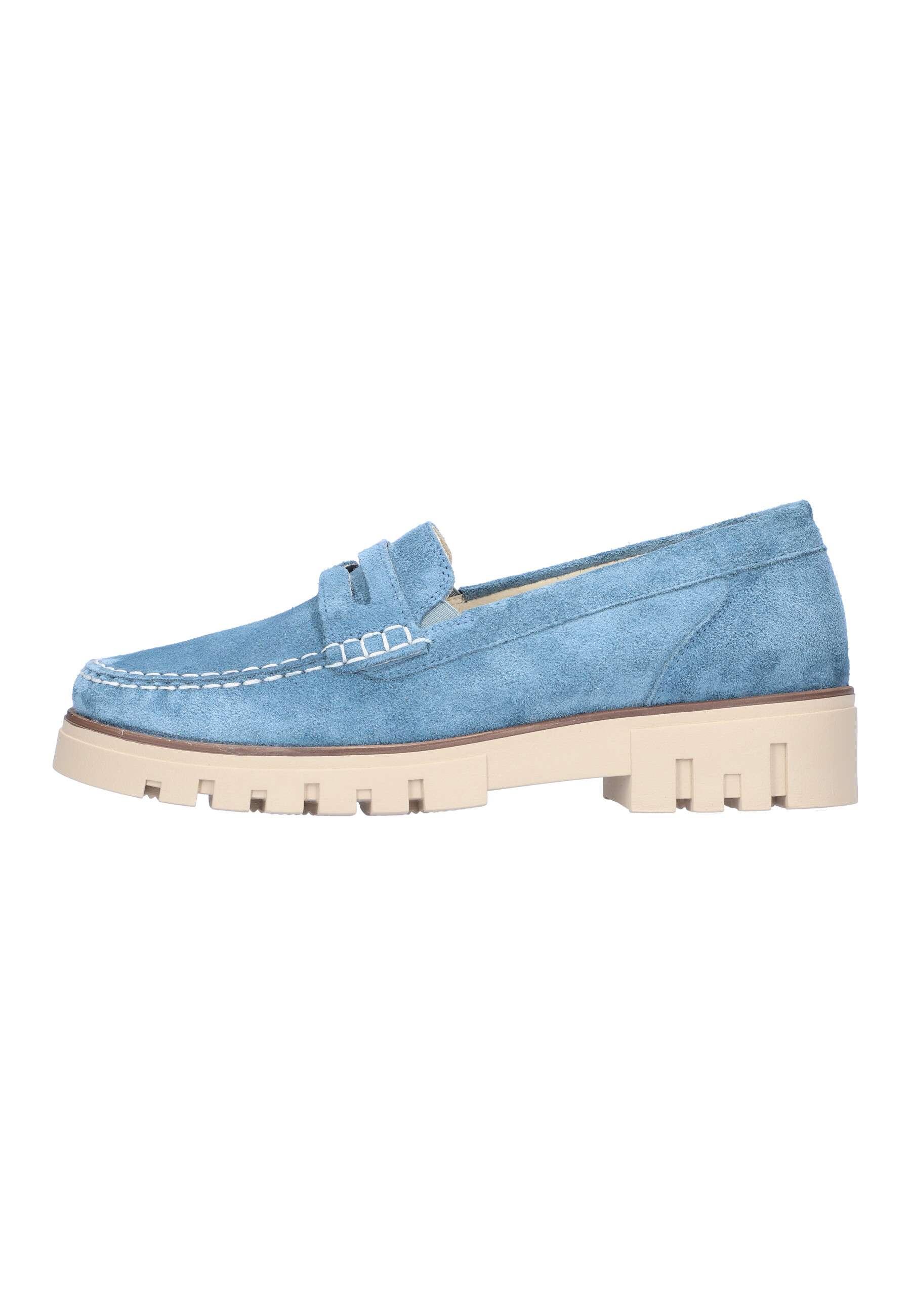 H-Serena ibiza  Produktbild von: H-Serena ibiza