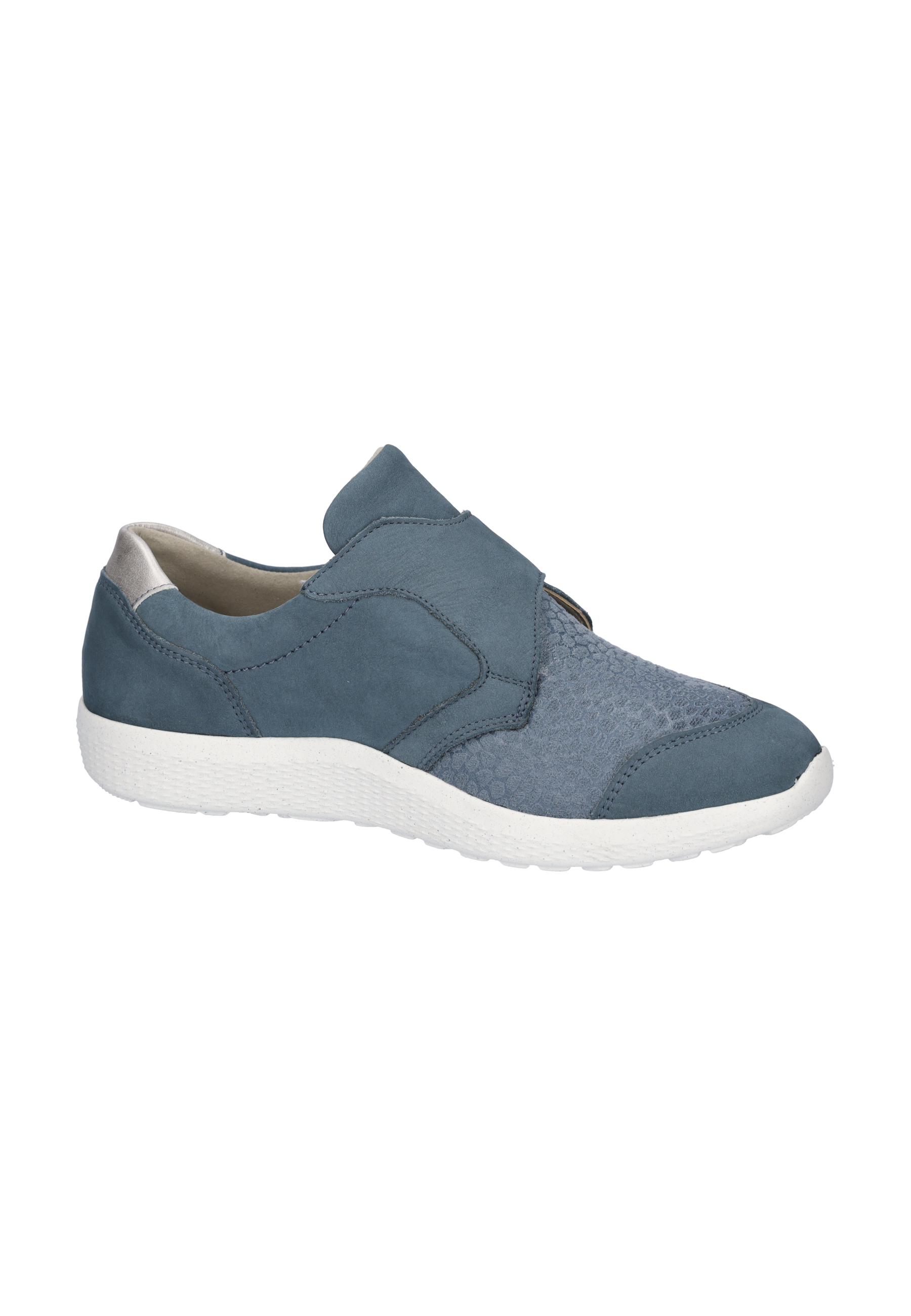 Produktbild von: K-Ira denim taupe
