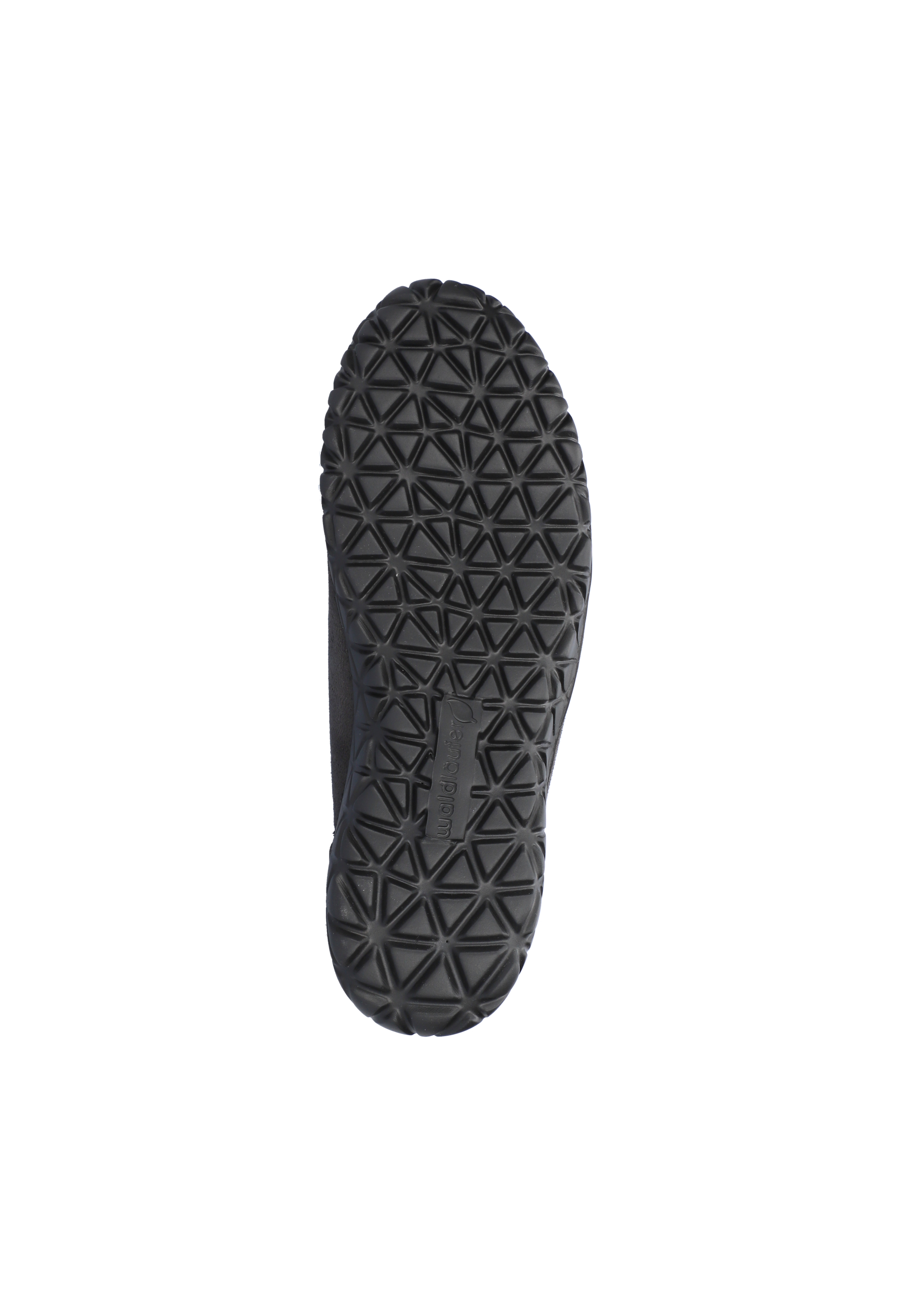 Produktbild von: Havy carbon