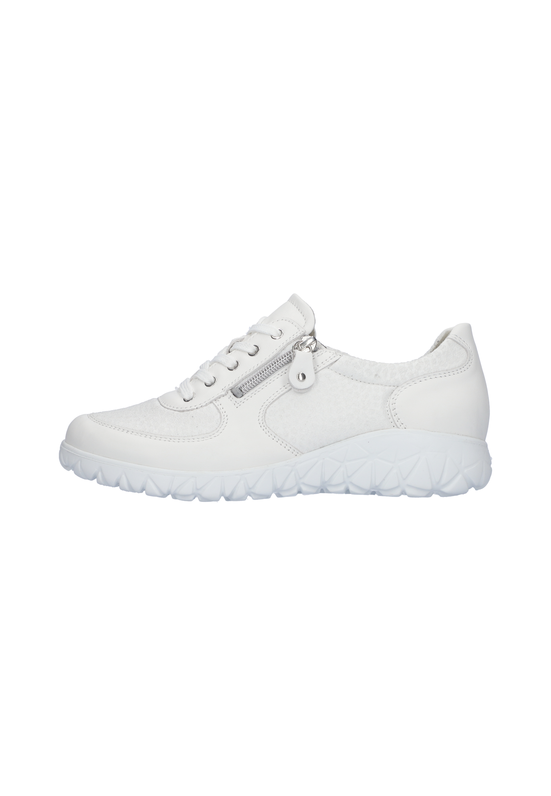 Produktbild von: Havy snow weiss