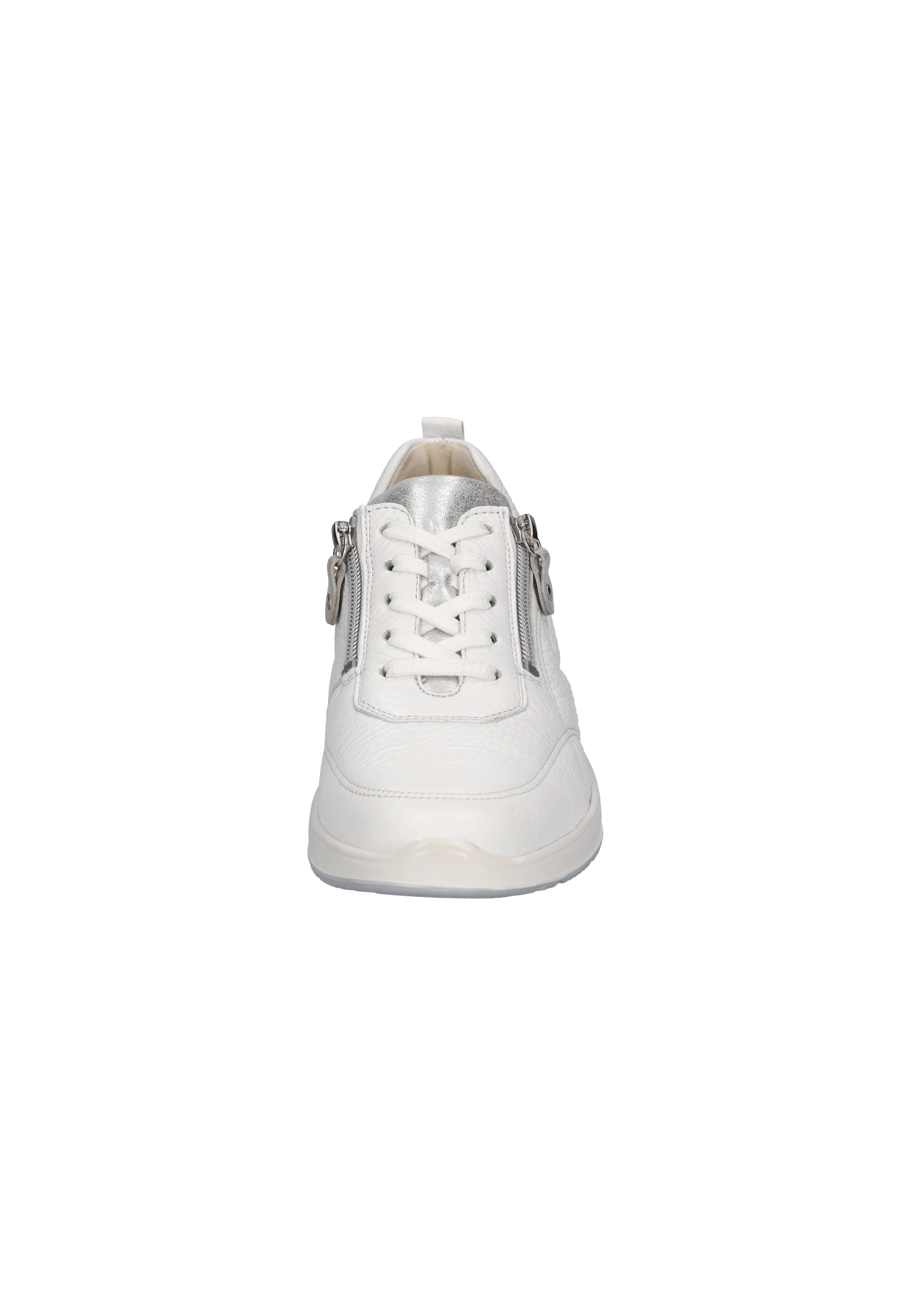 Kalea weiss argento Produktbild von: Kalea weiss argento