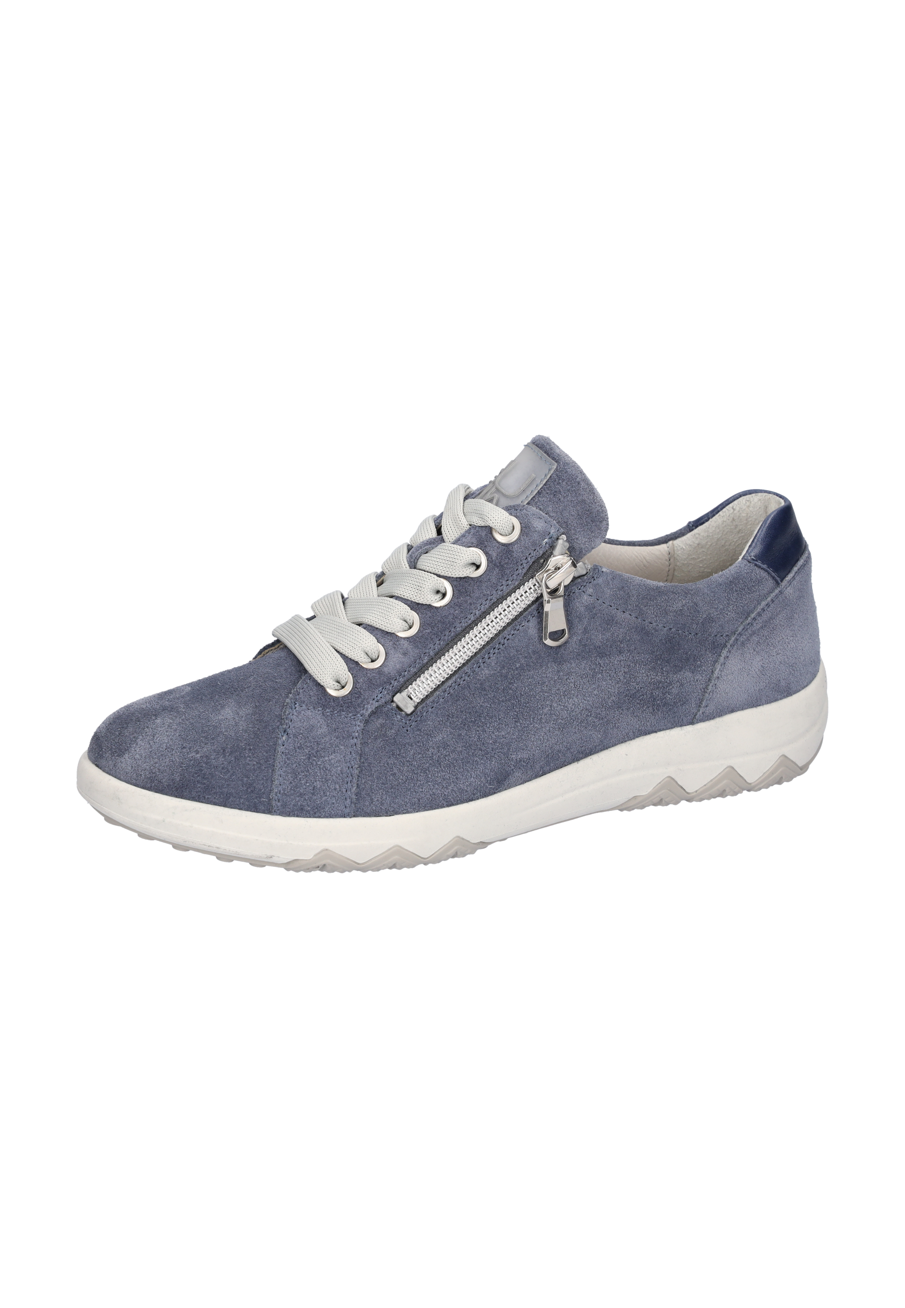H-Teresa jeans Produktbild von: H-Teresa jeans