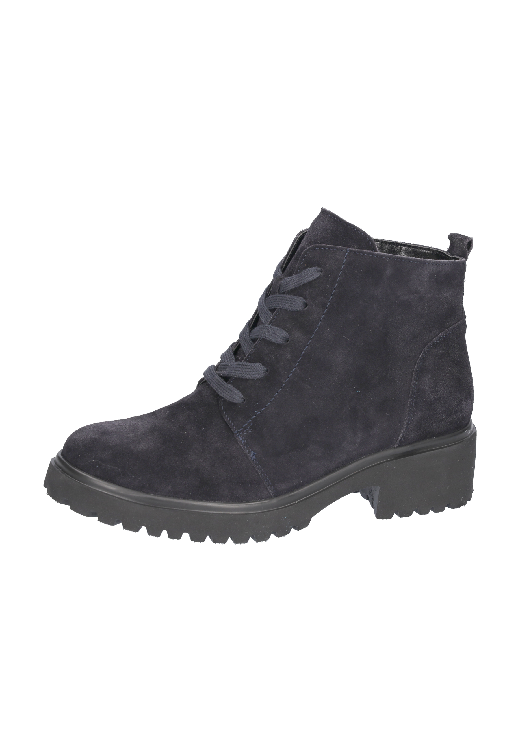 H-Luise notte  Produktbild von: H-Luise notte
