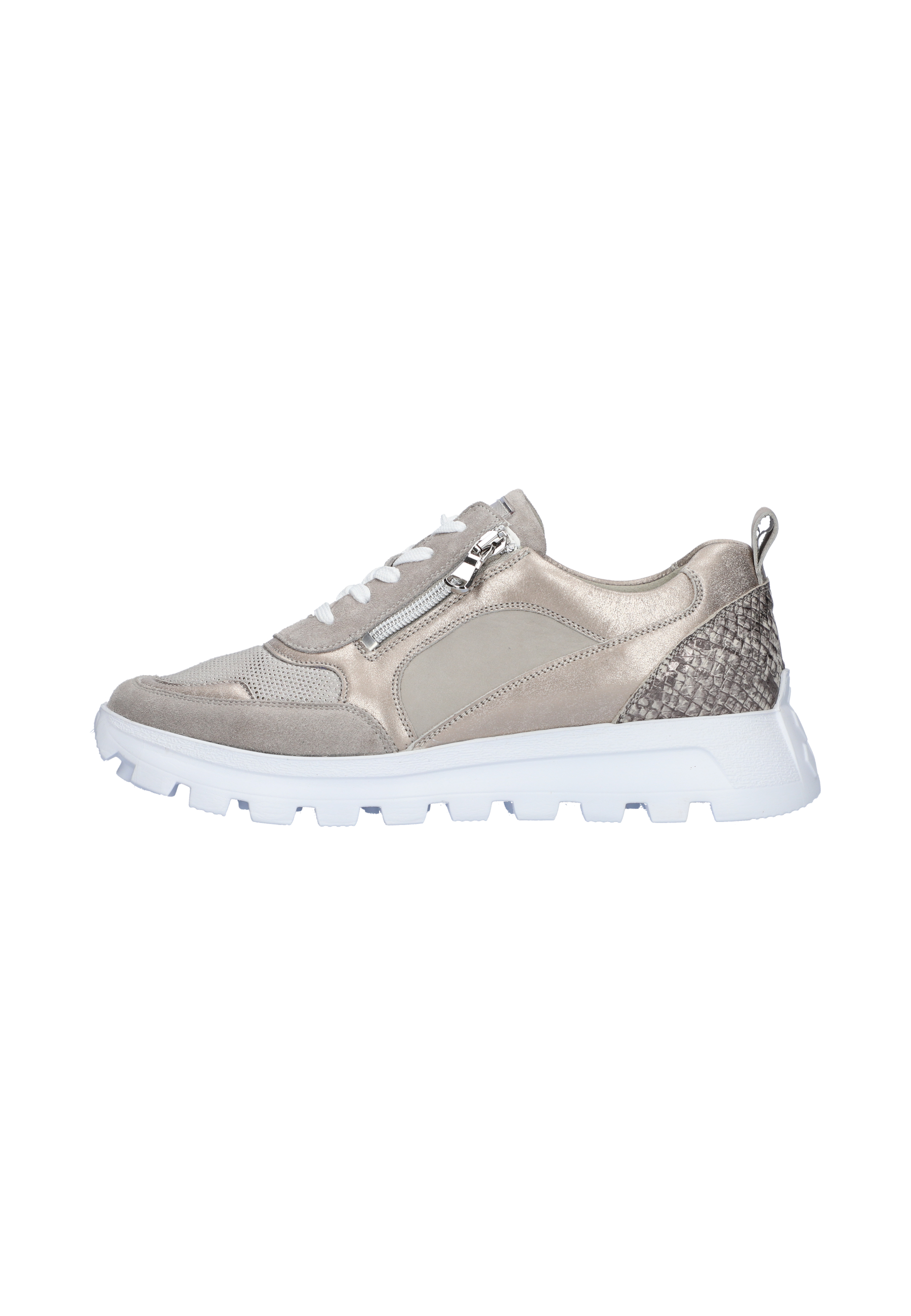 Produktbild von: H-Ajala grey stein beige