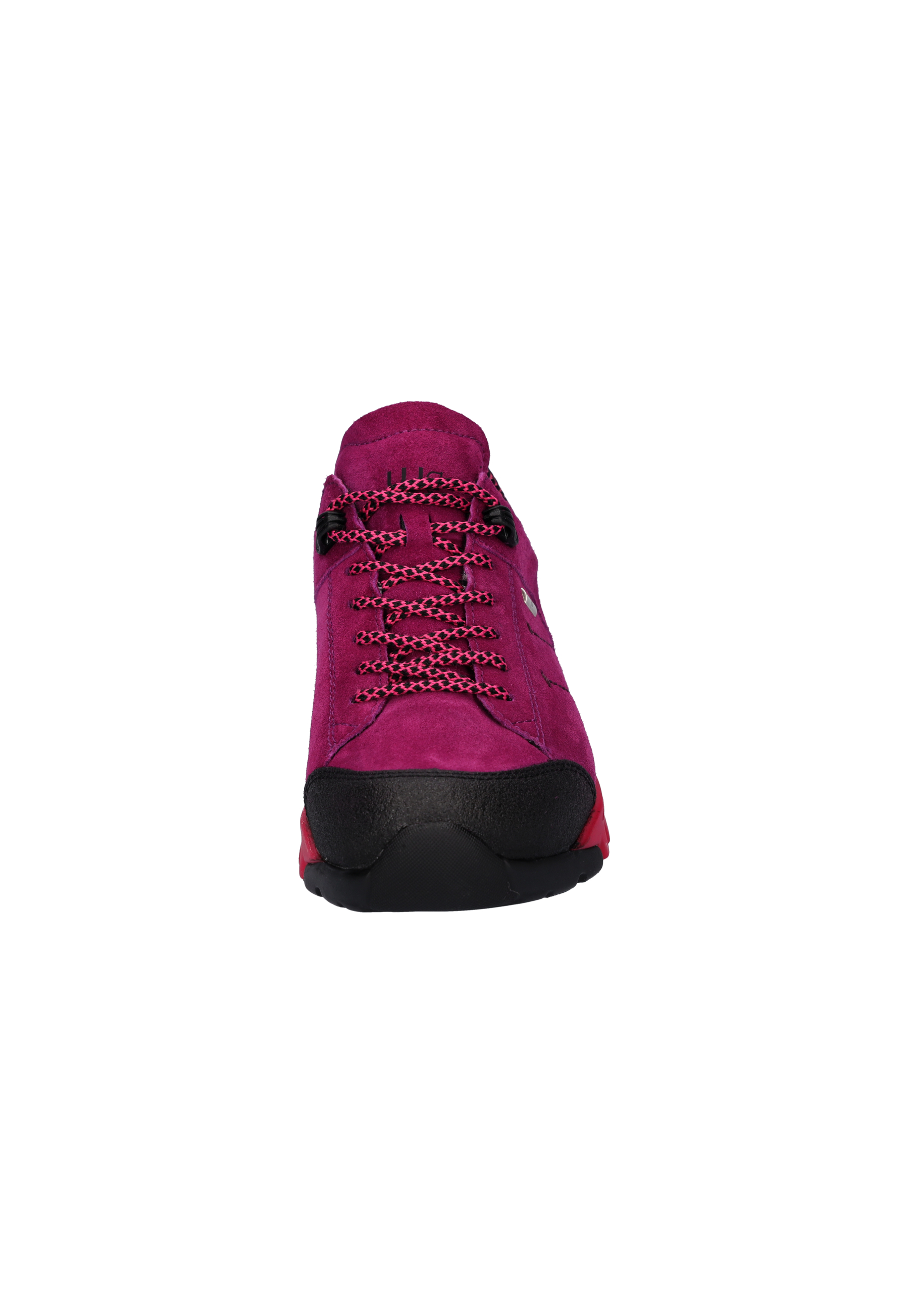 H-Amiata fuchsia Produktbild von: H-Amiata fuchsia