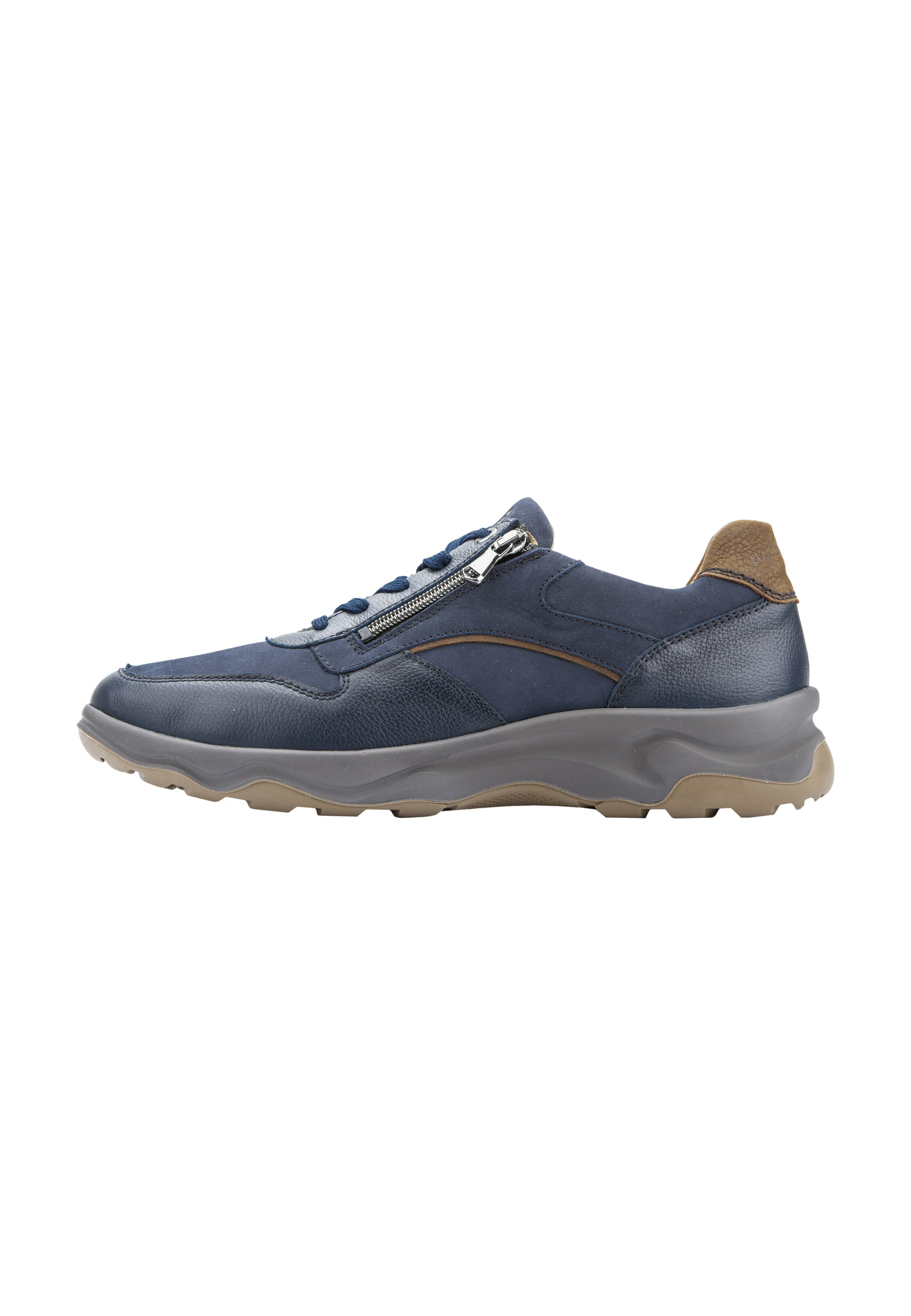 H-Max notte marine Produktbild von: H-Max notte marine